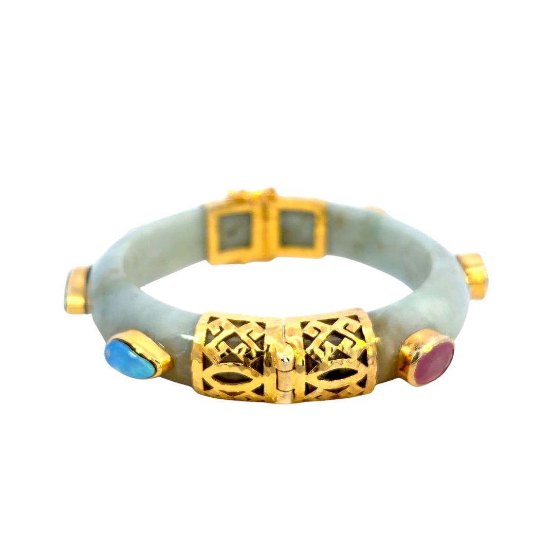 Bracciale "TROPICA"