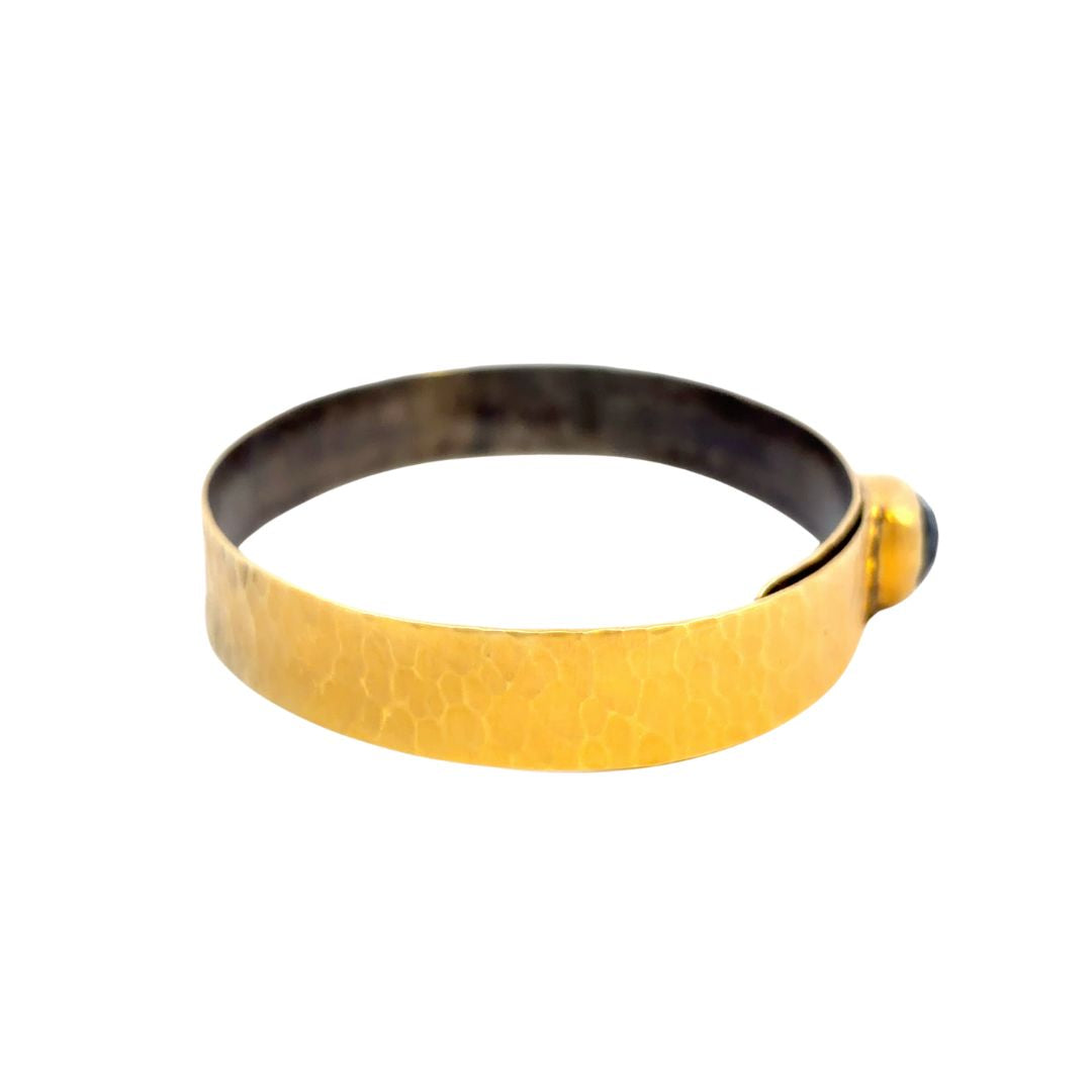 Bracciale "LONDON"