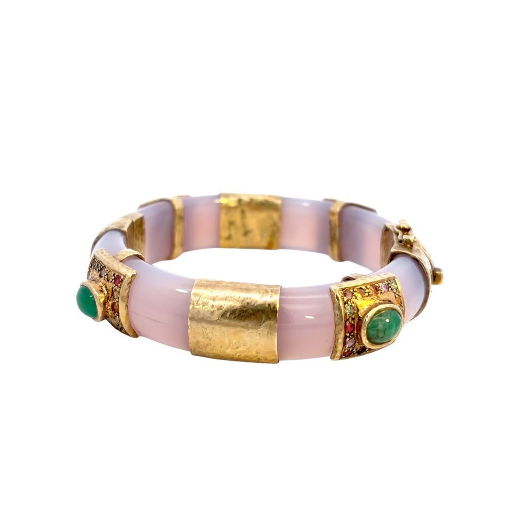 Bracciale "EDEN"