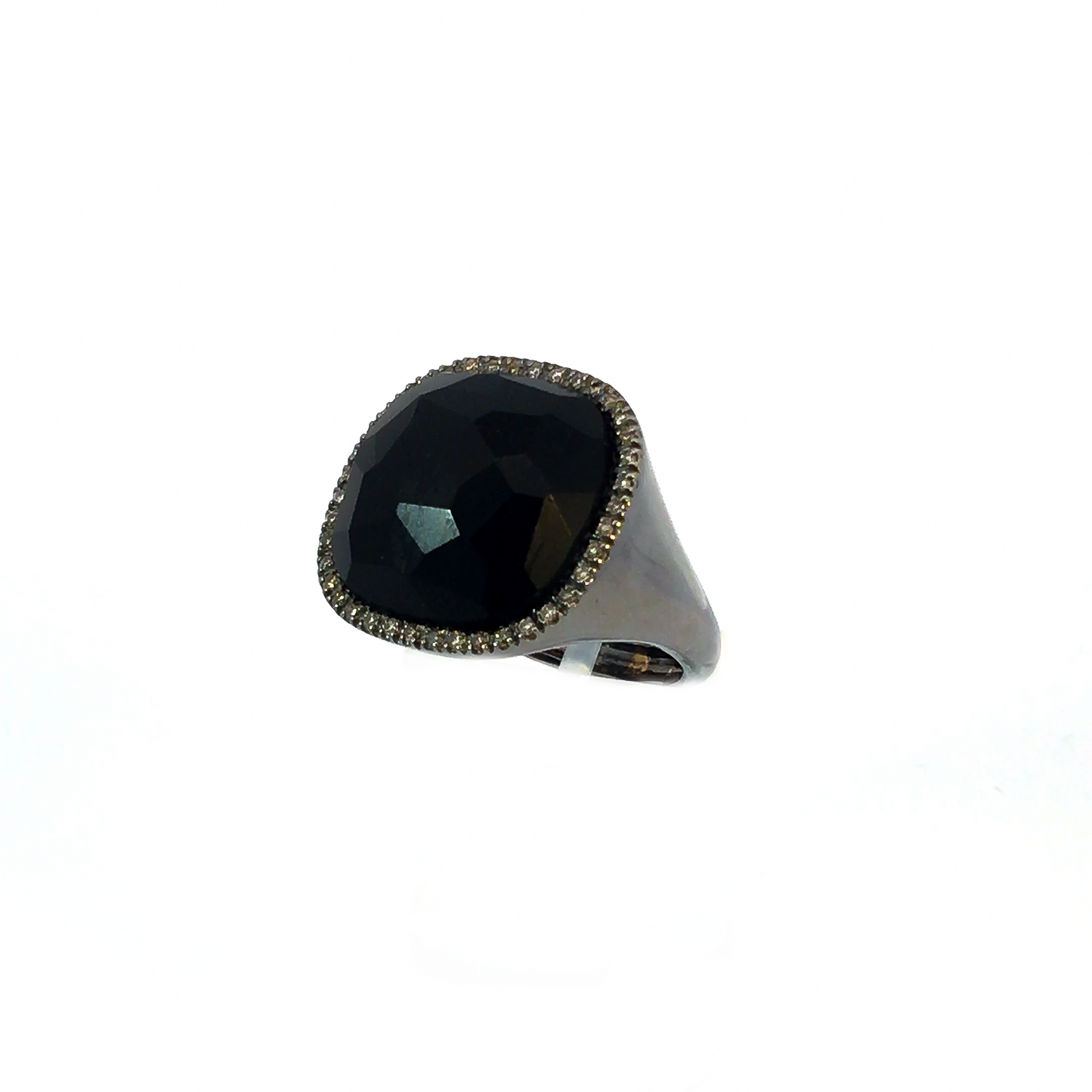 JET RING