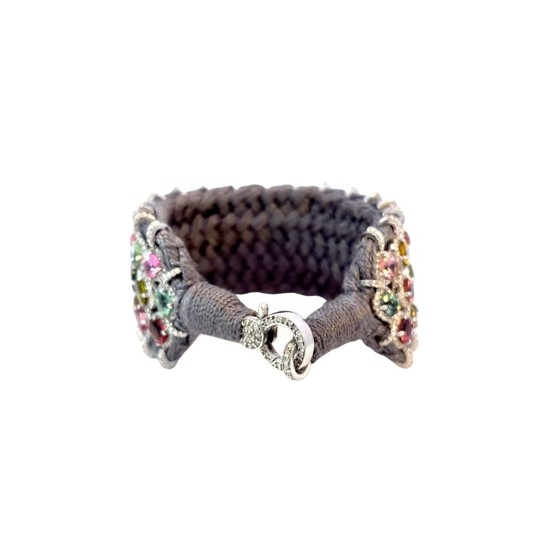 Bracciale "SUNDARI"