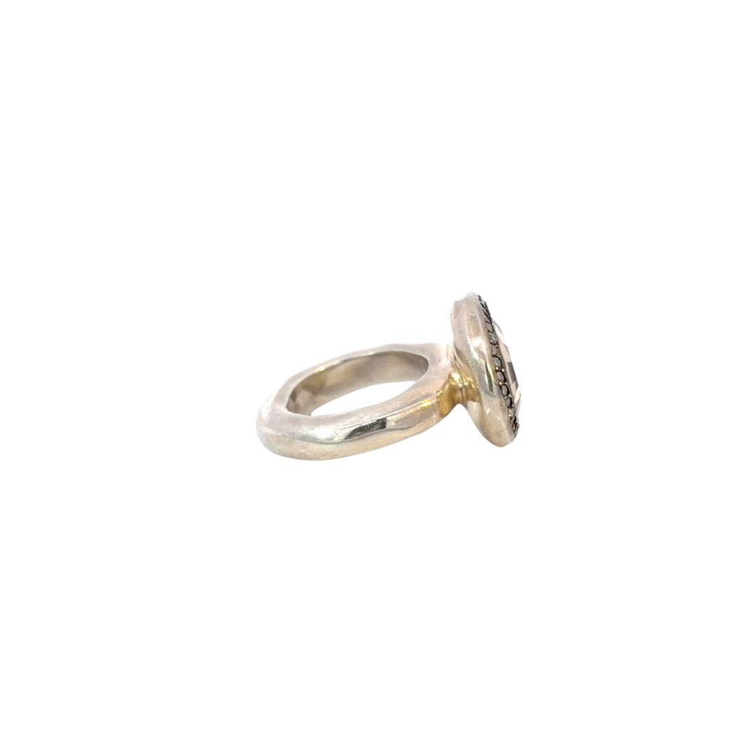 Anello "DUNE"