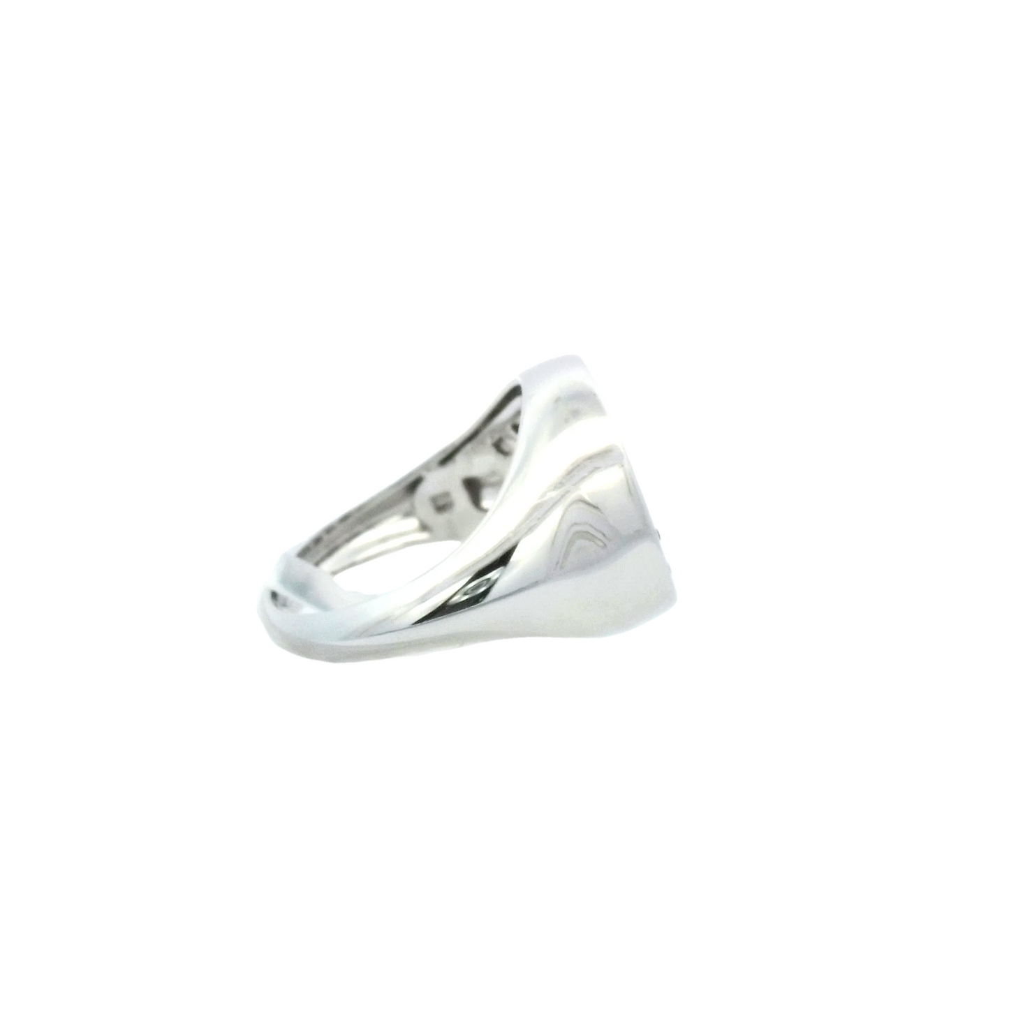 Anello "B"