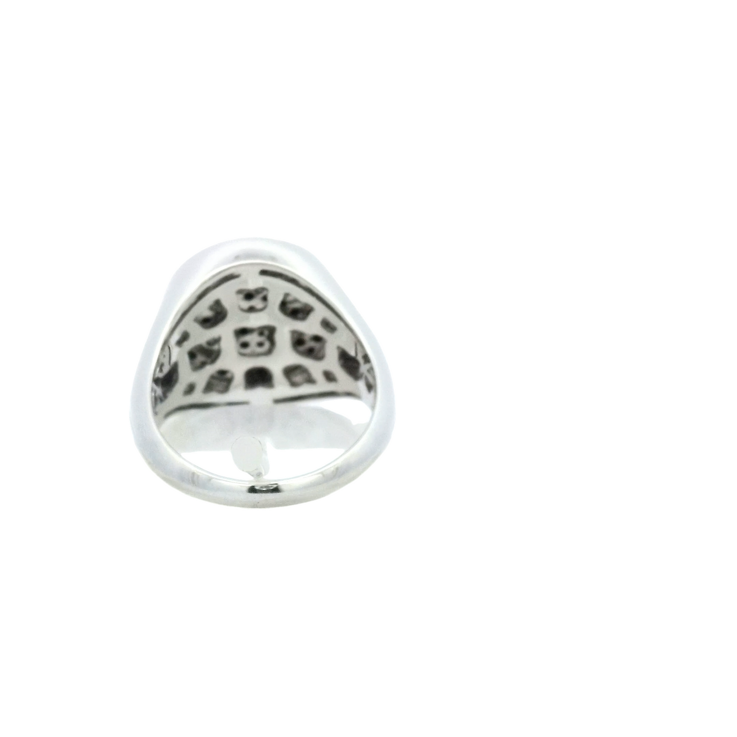 Anello "B"