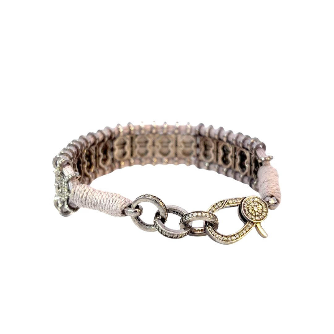 Bracciale "JALI"