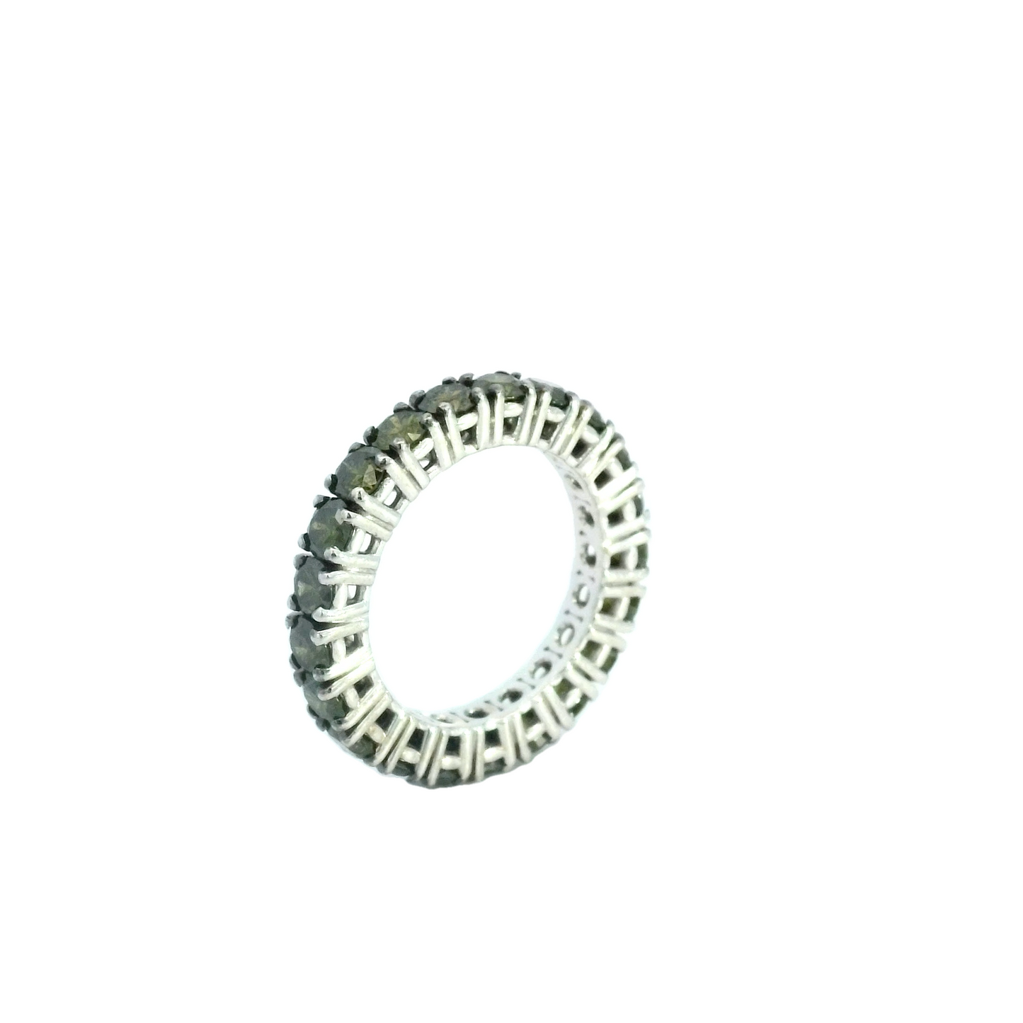 8828b5be-9ce4-a8eb-3d5c-ecd1700c6709.jpeg