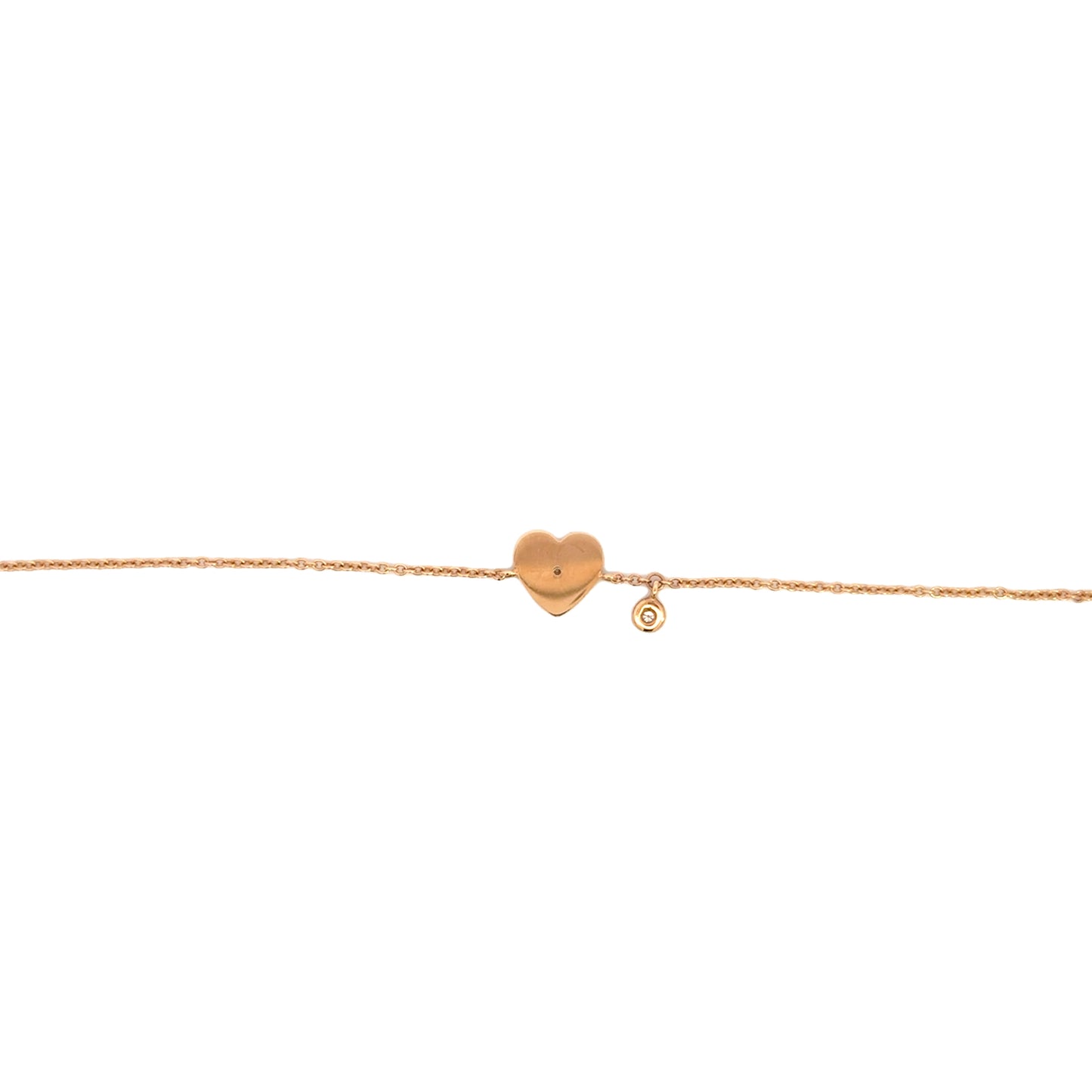 Bracciale "LOVE"