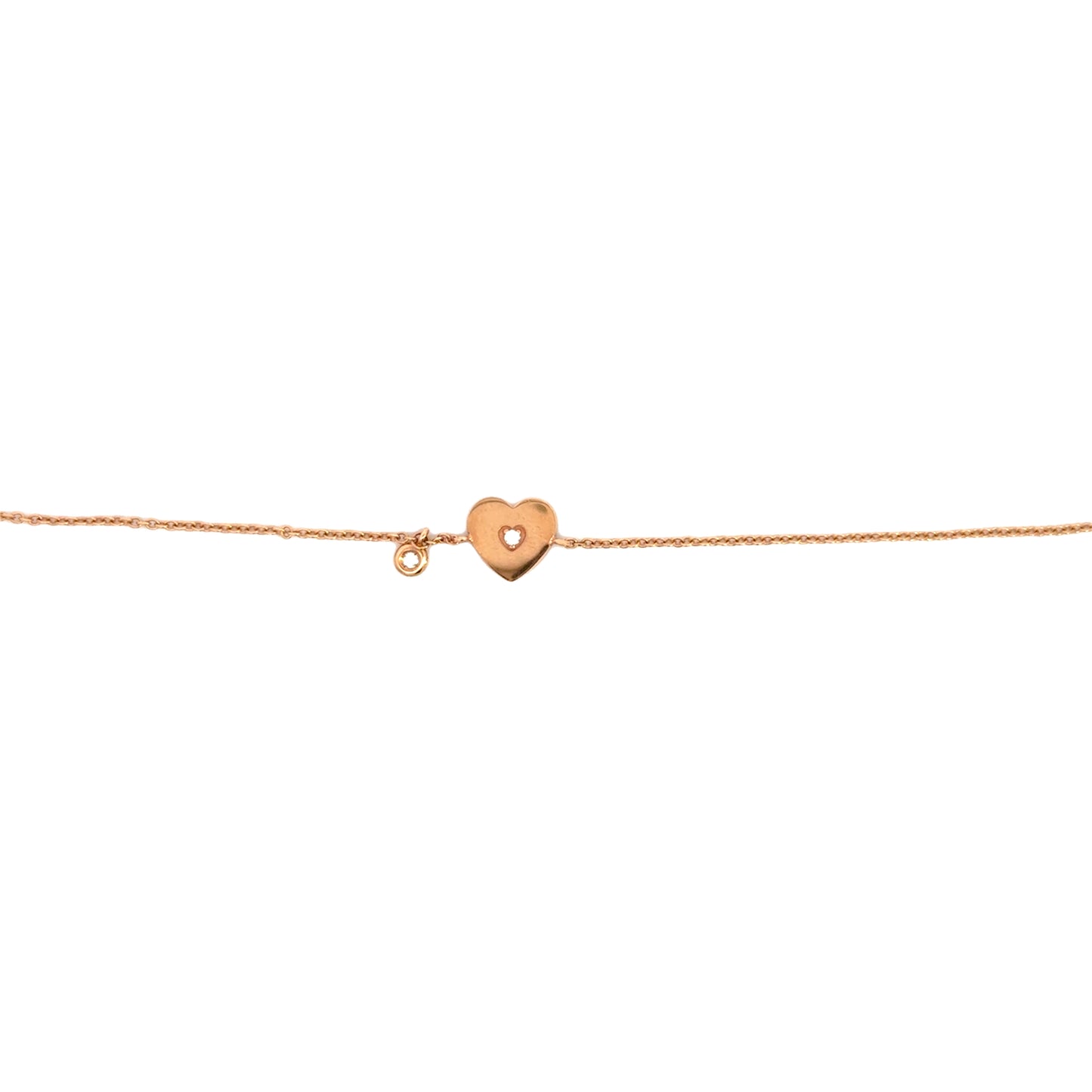 Bracciale "LOVE"