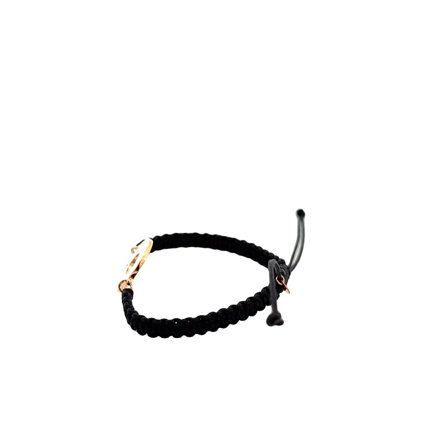 Bracciale "BE POSITIVE"