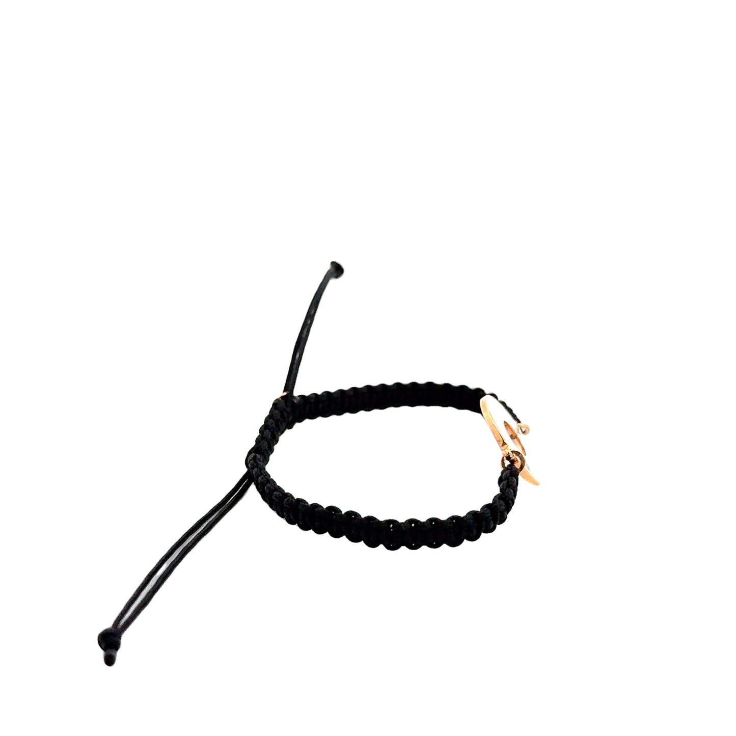 Bracciale "BE POSITIVE"