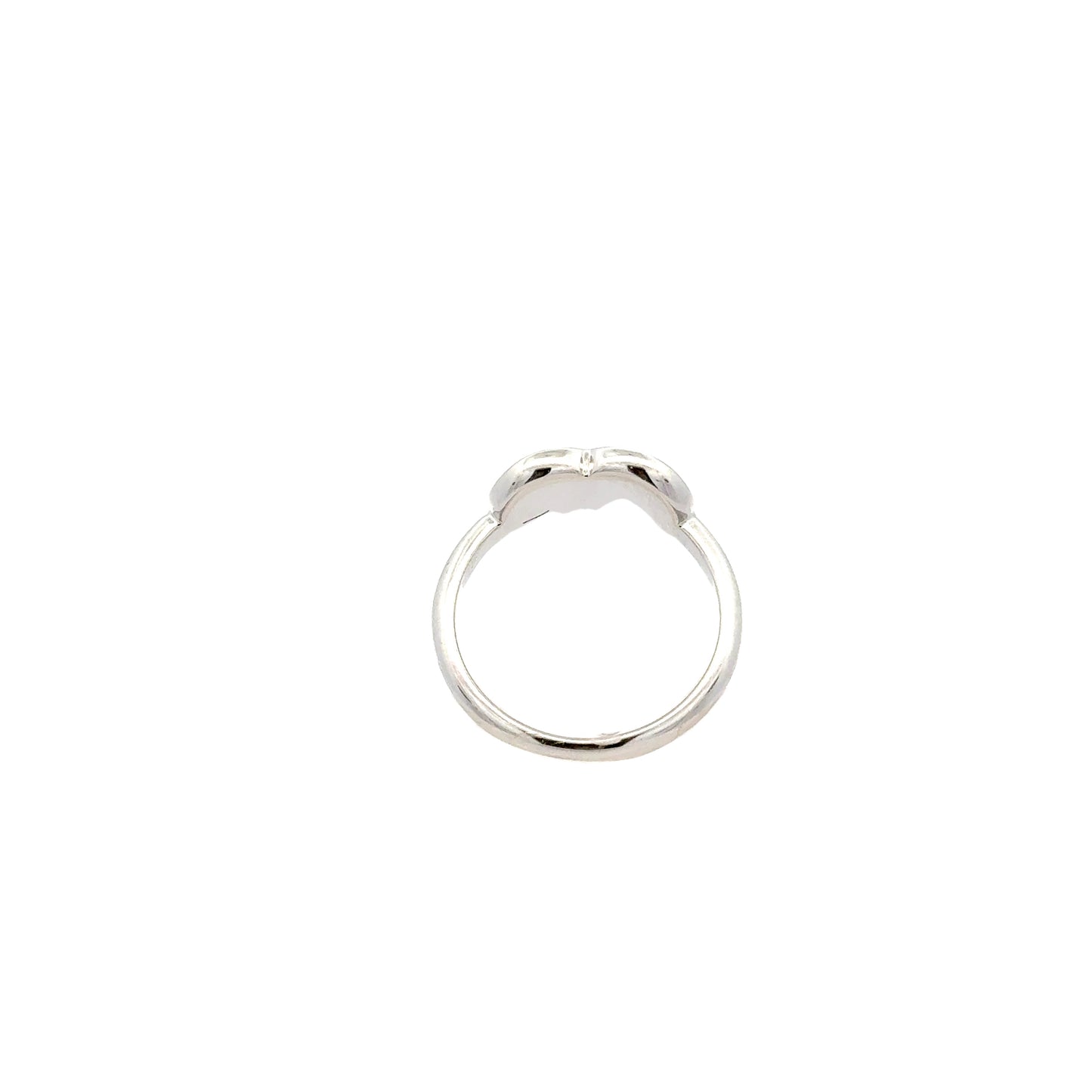 Anello "HEART'S DESIRE"