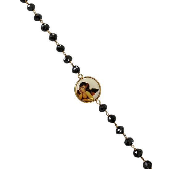 Bracciale "ANGEL"