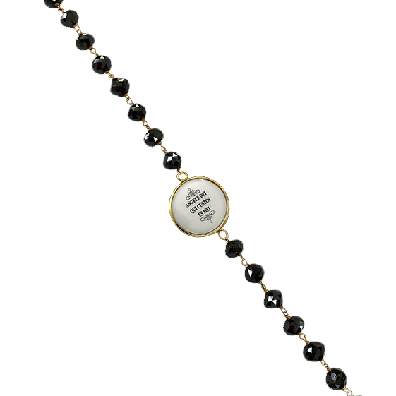 Bracciale "ANGEL"