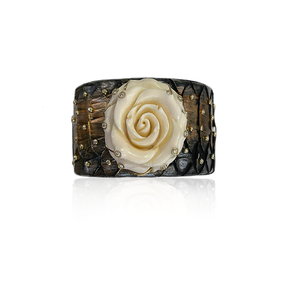 "PRECIOUS BAND" Bracelet