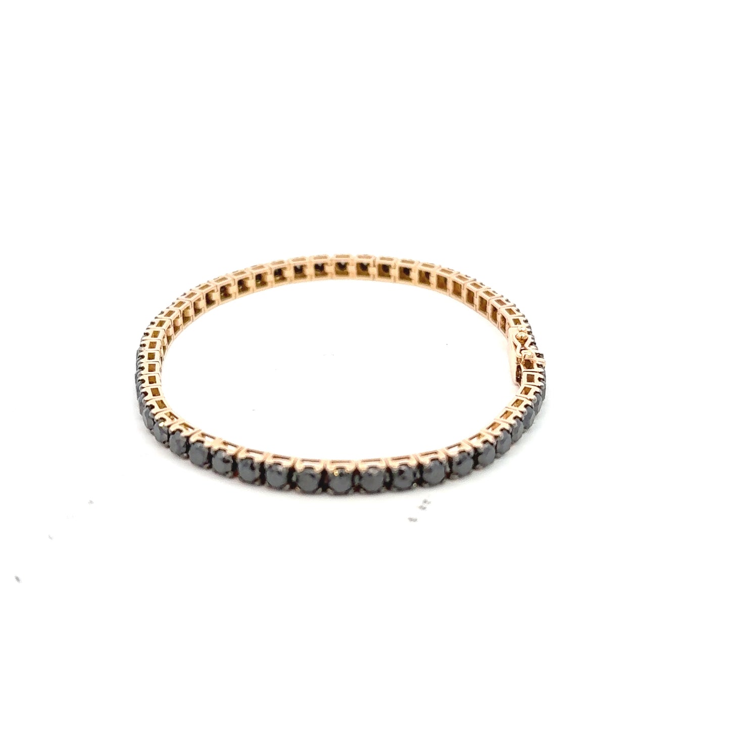 Bracciale "ECLIPSE"