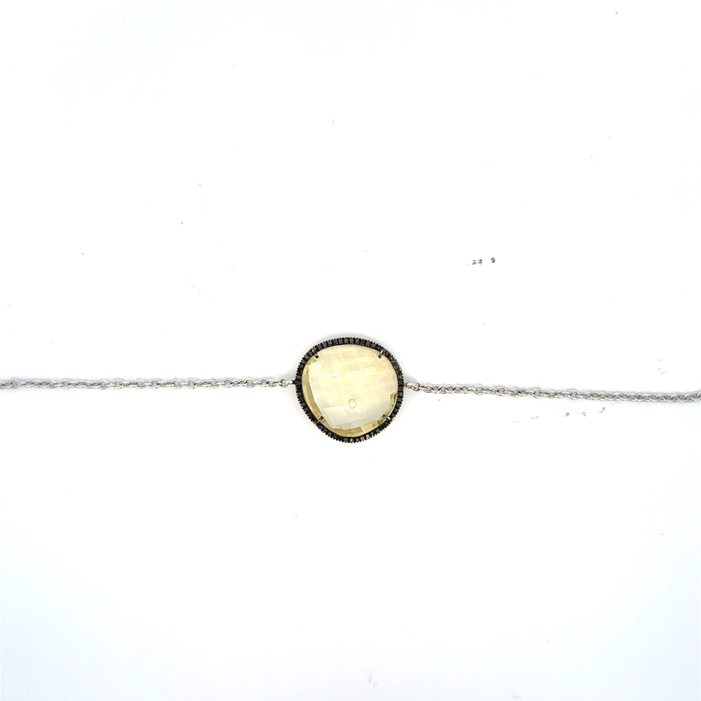 Bracciale "STONEGAZE"