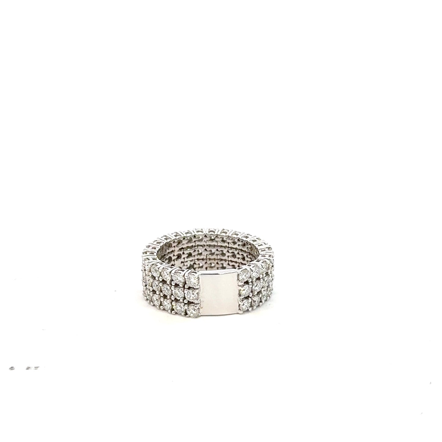 Anello "LUNARA"