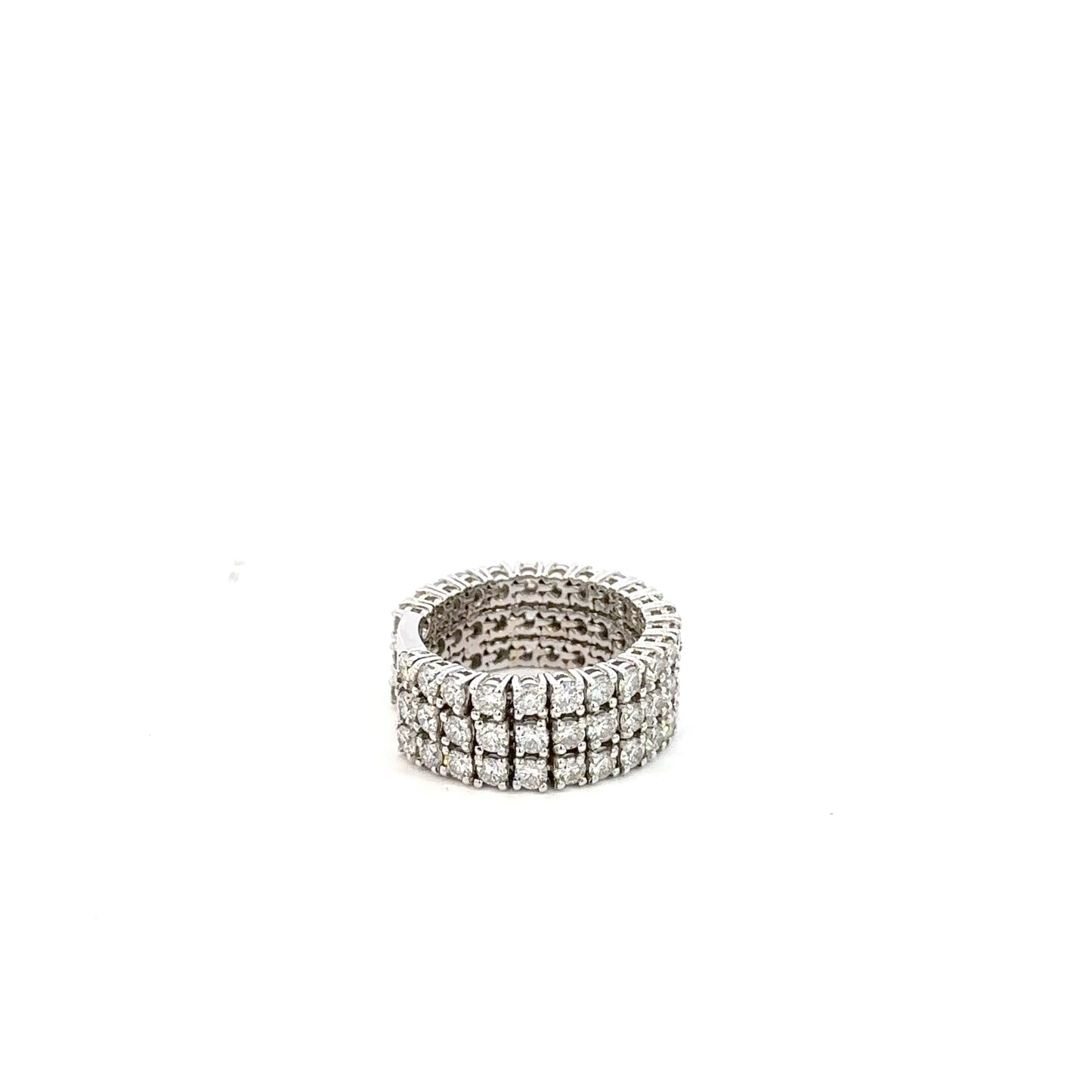 Anello "LUNARA"
