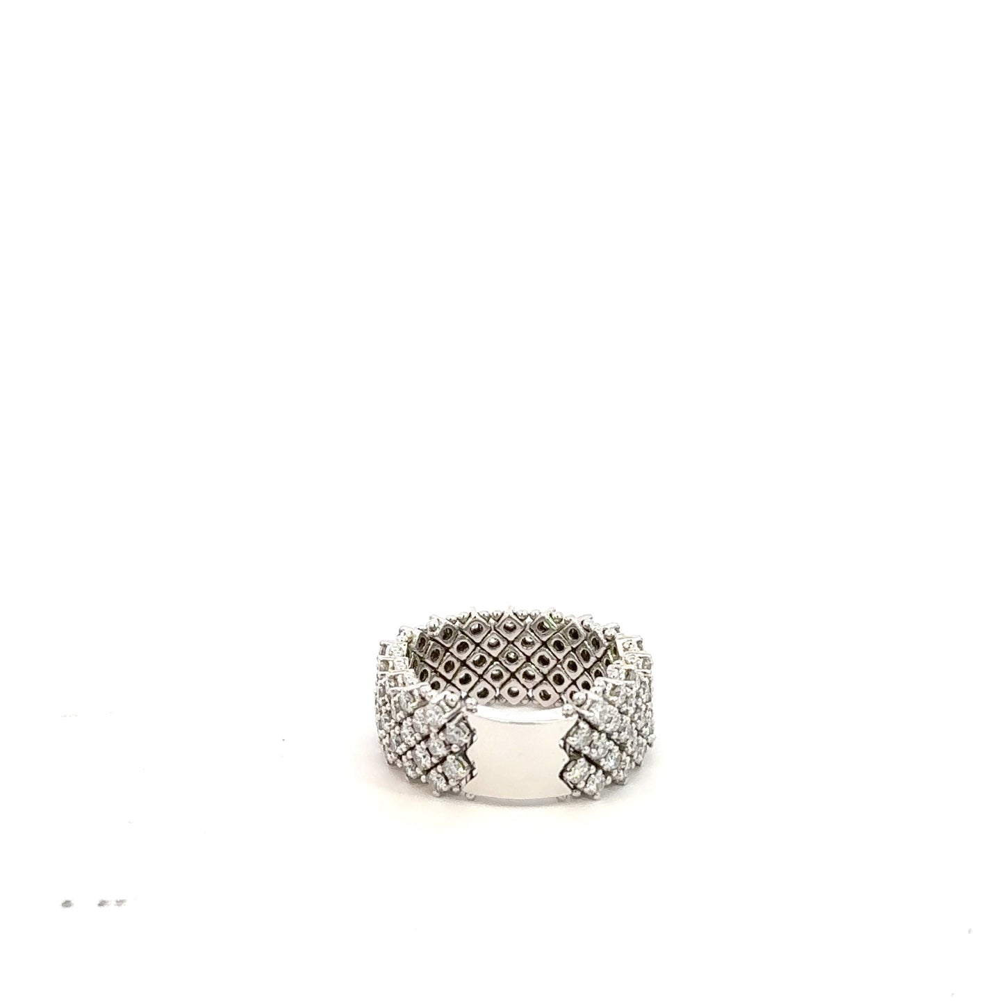 Anello "NUVIA"