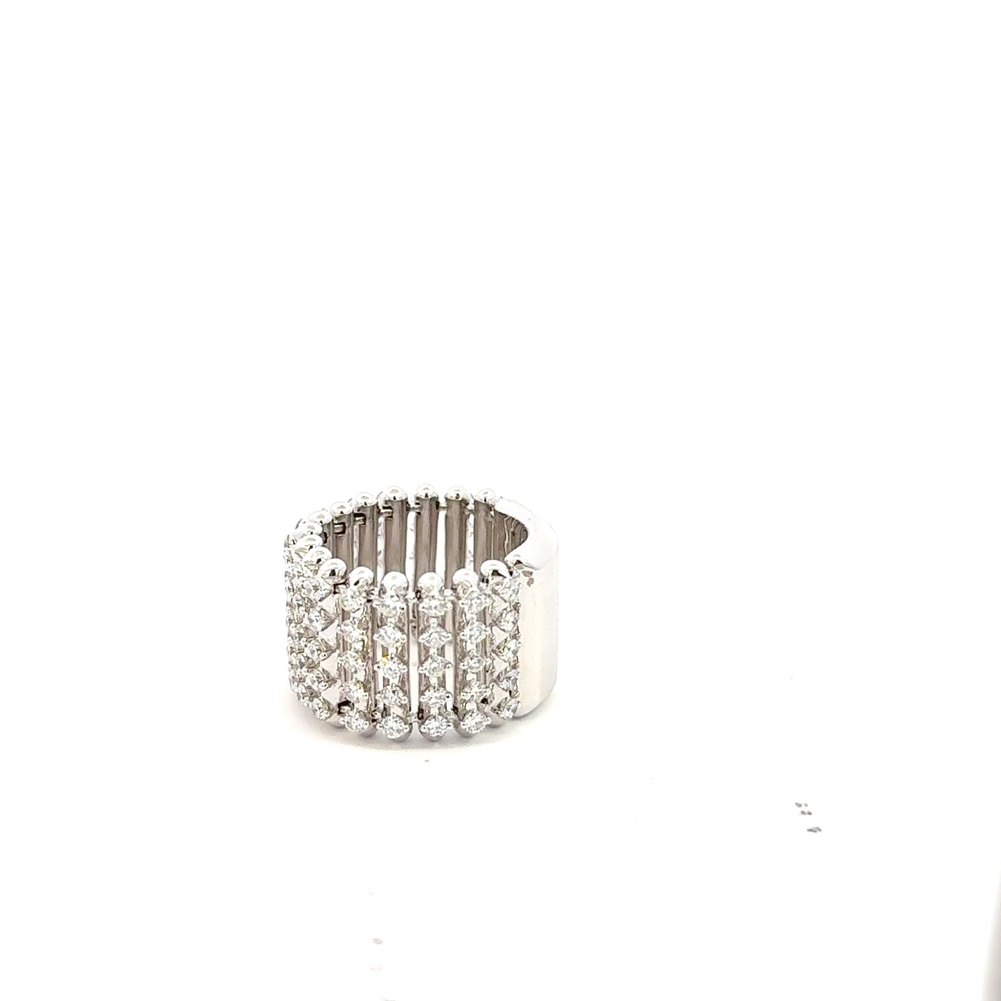 Anello "AUREA"