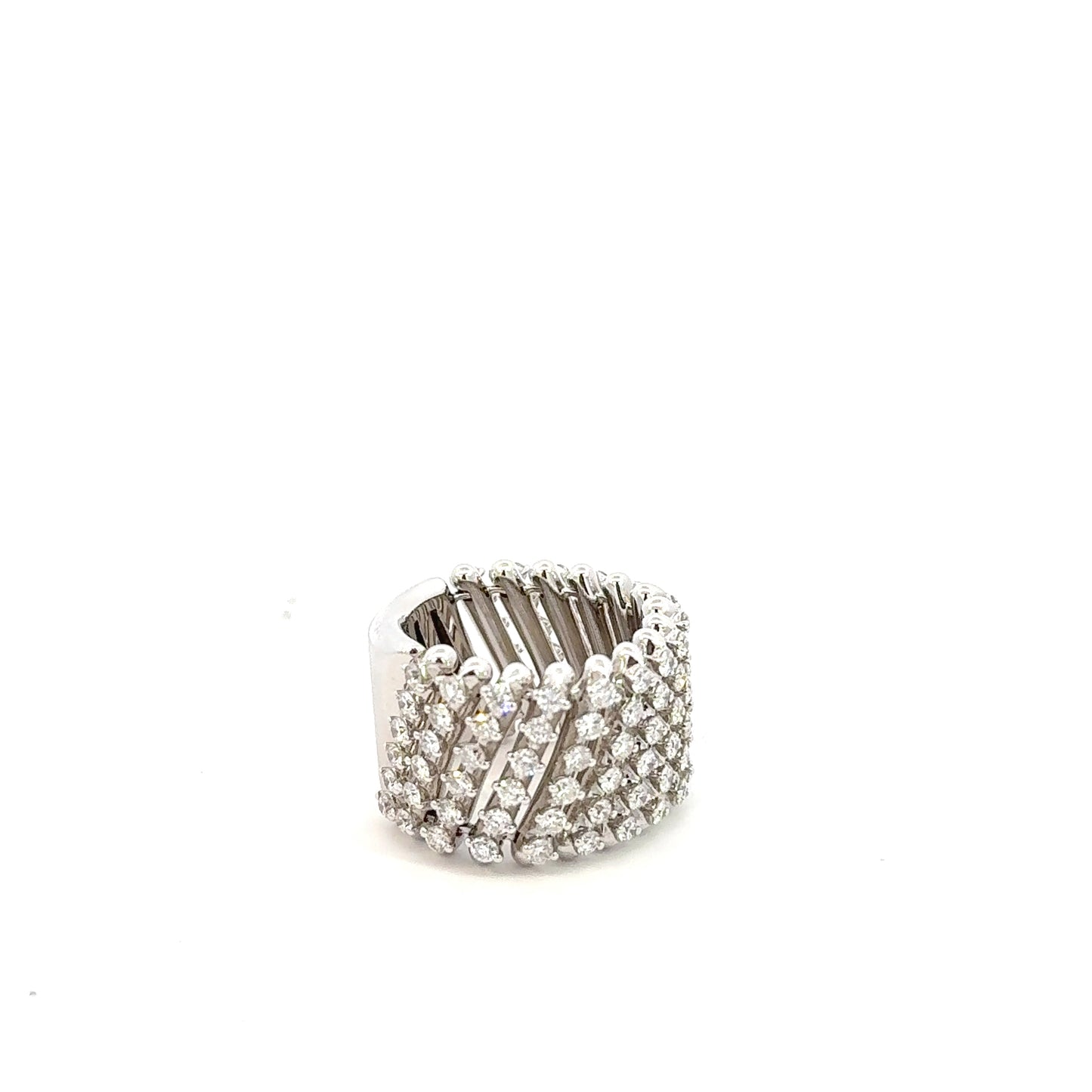 Anello "VELIS"