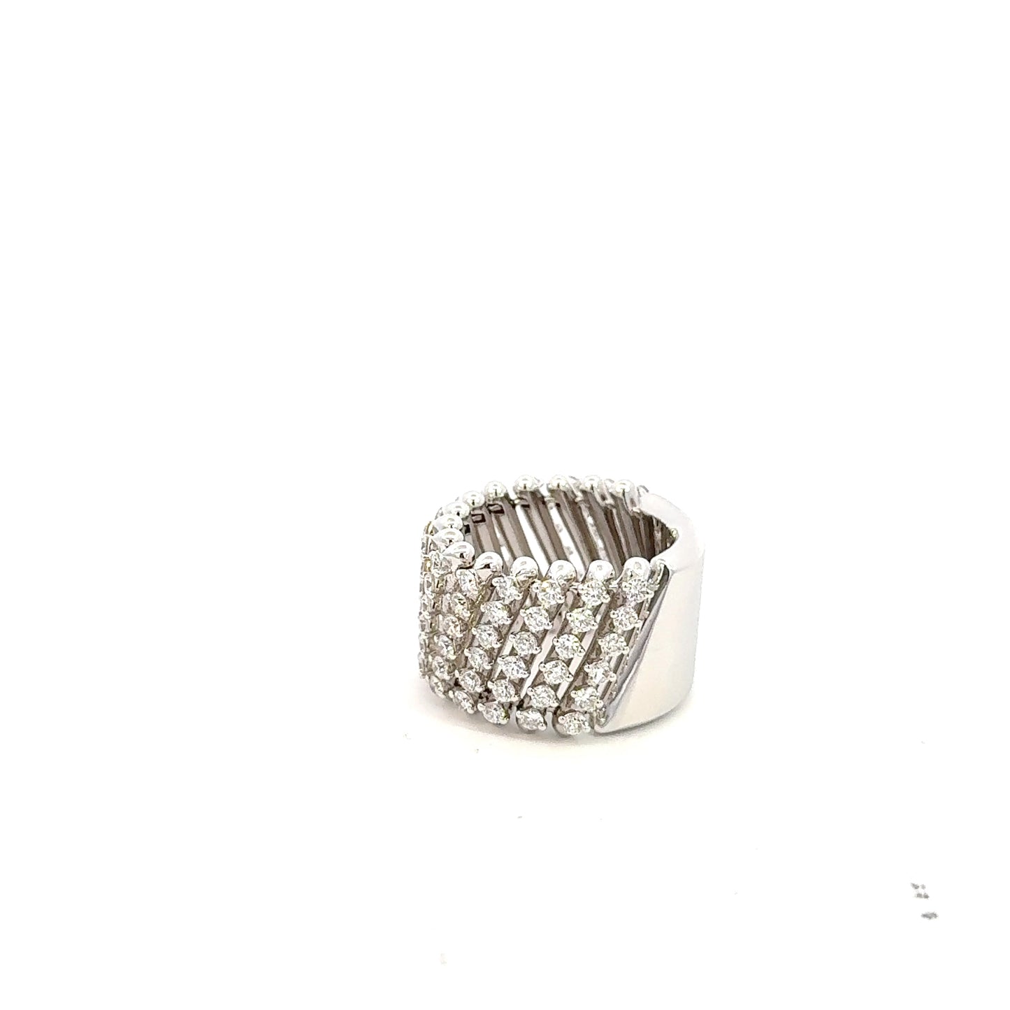 Anello "VELIS"
