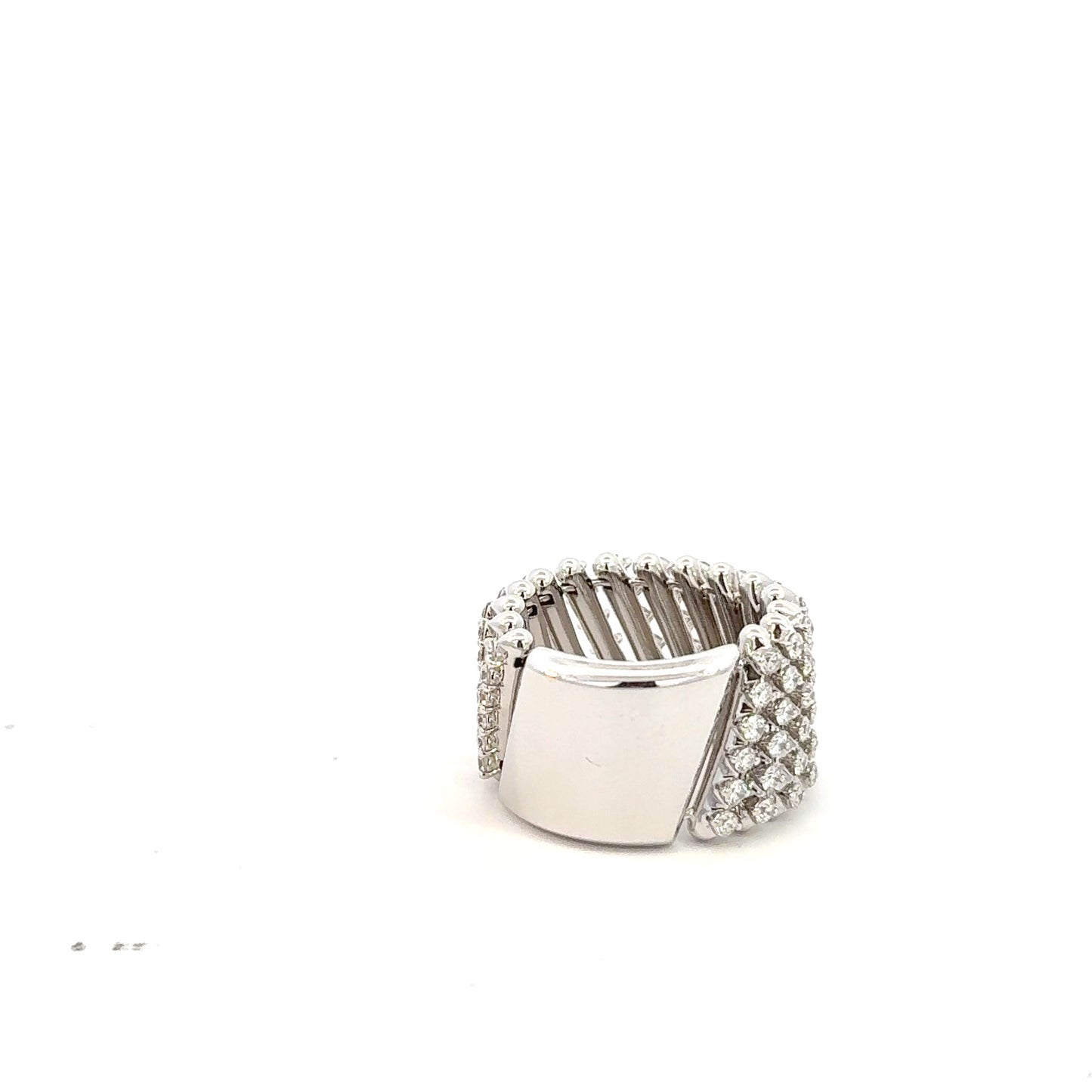 Anello "VELIS"