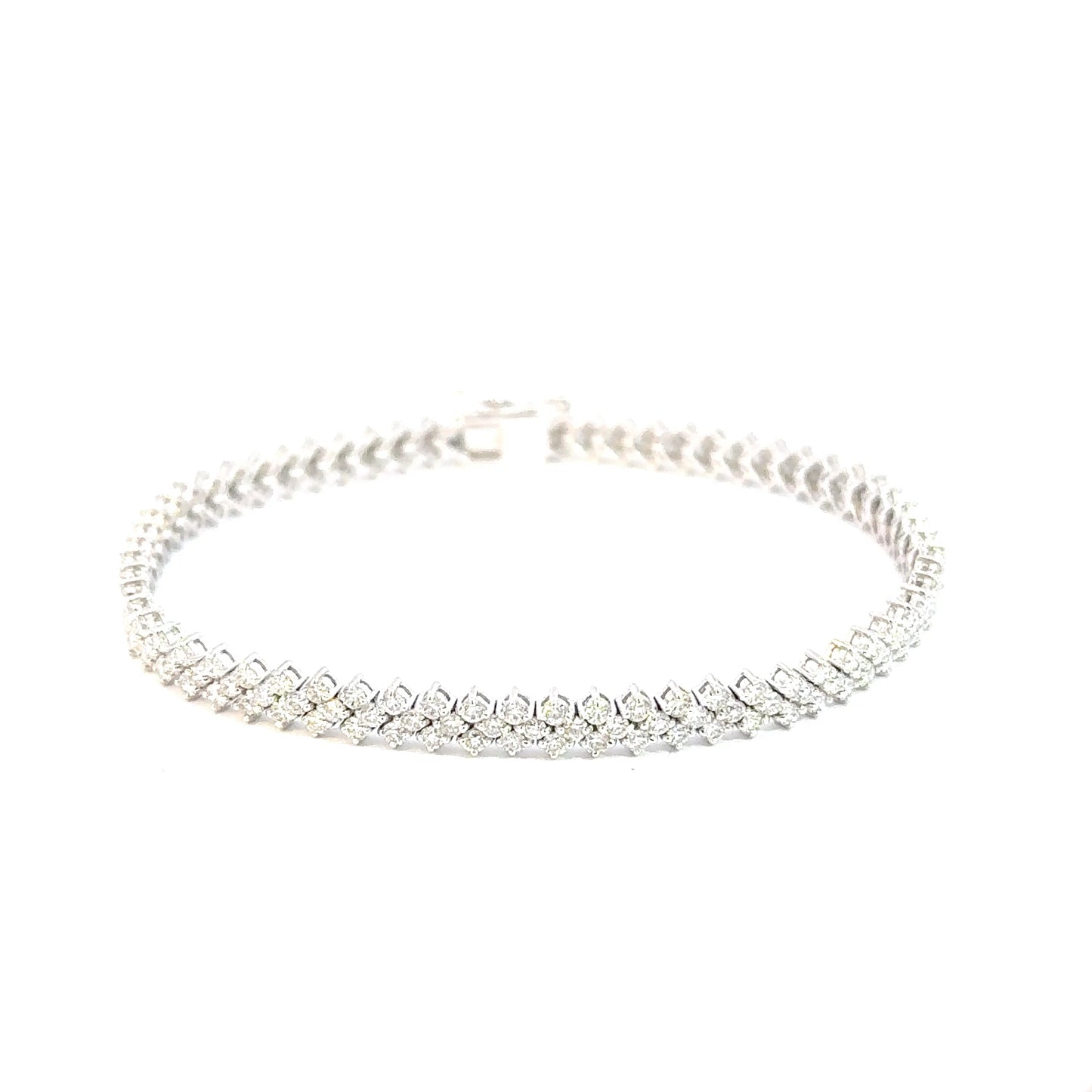 Bracciale "ROYALE"