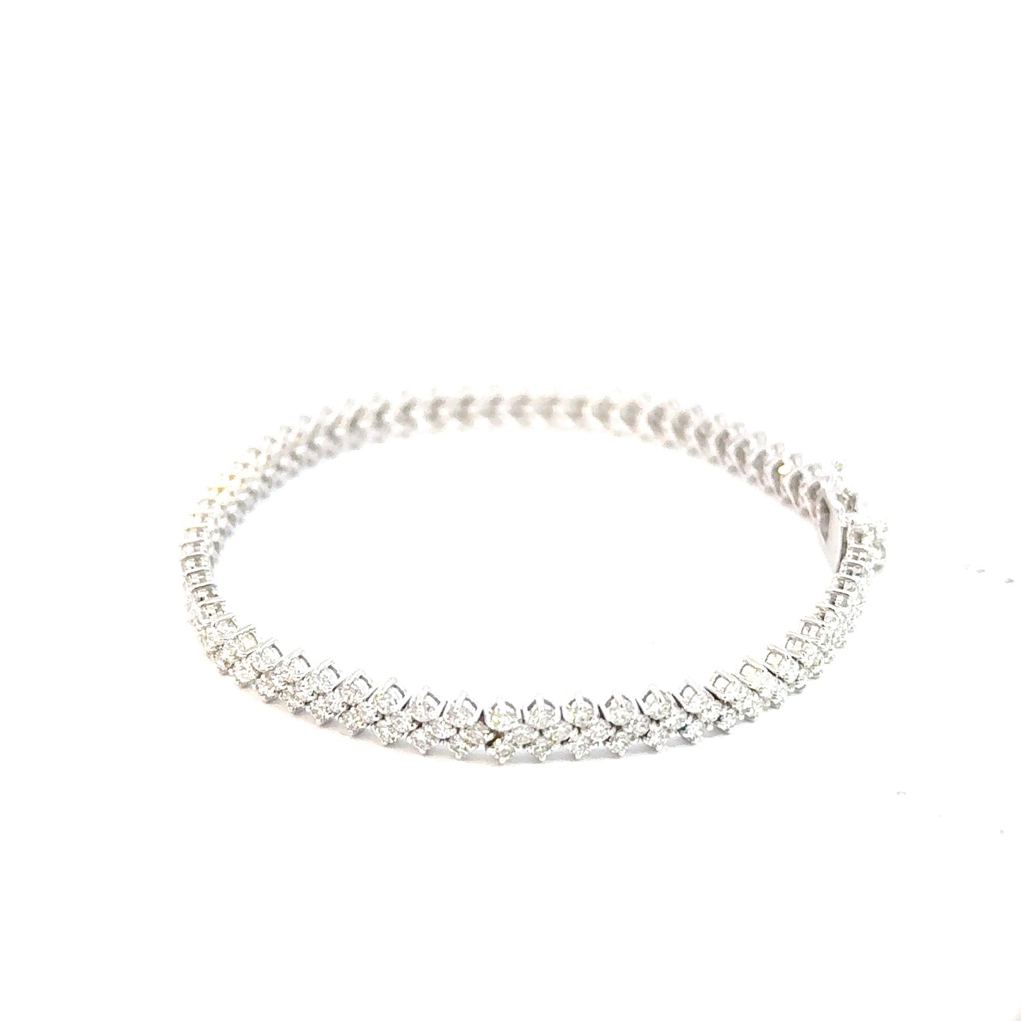 Bracciale "ROYALE"