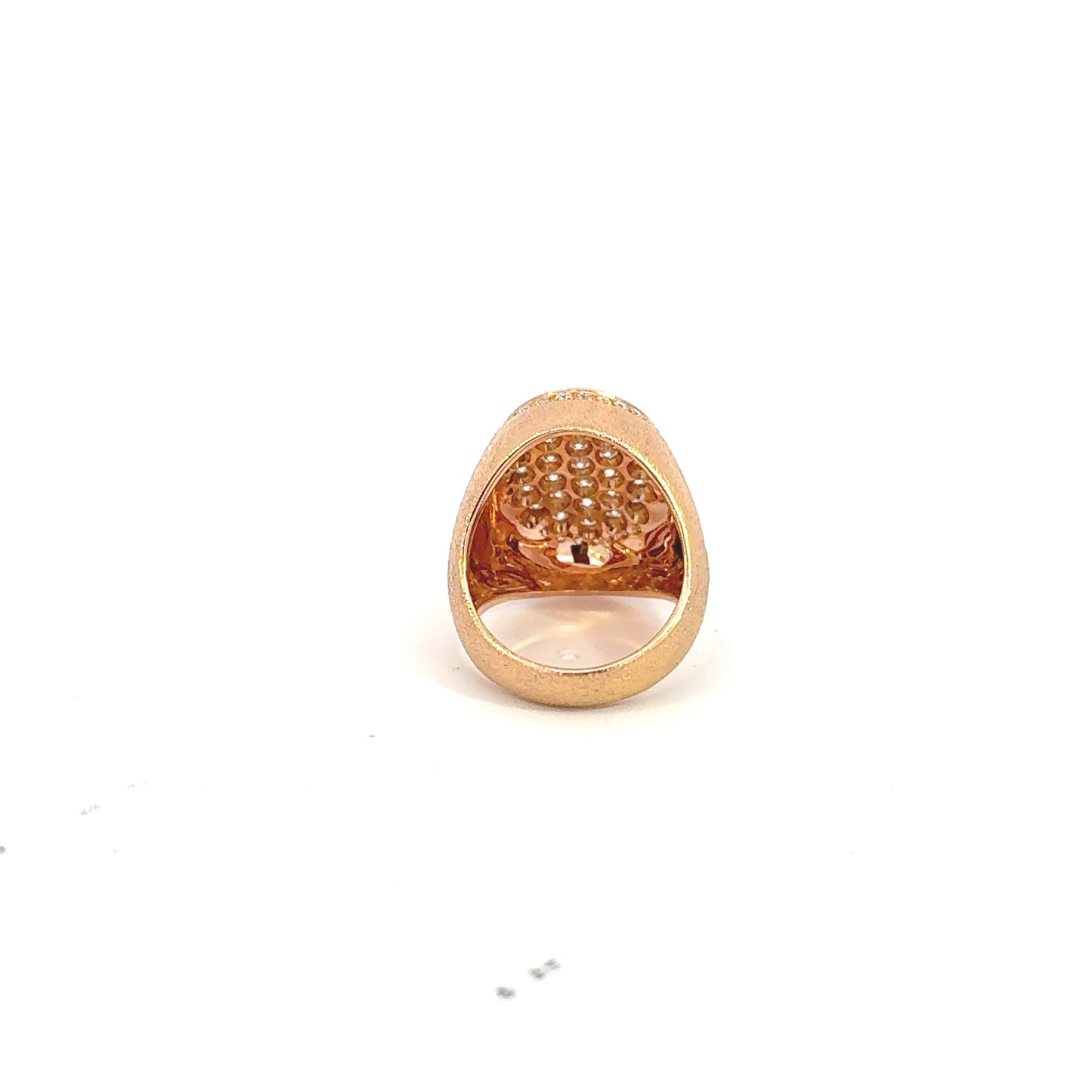 Anello "GOLDEN RUNE"
