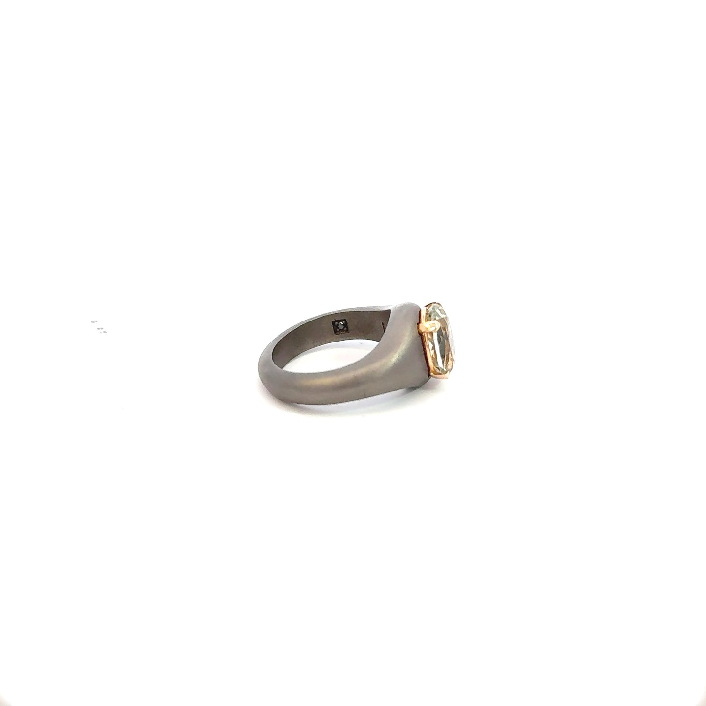Anello "ZAIROS"