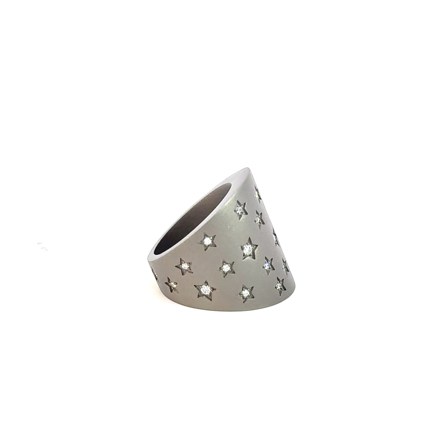 Anello "ASTREA"
