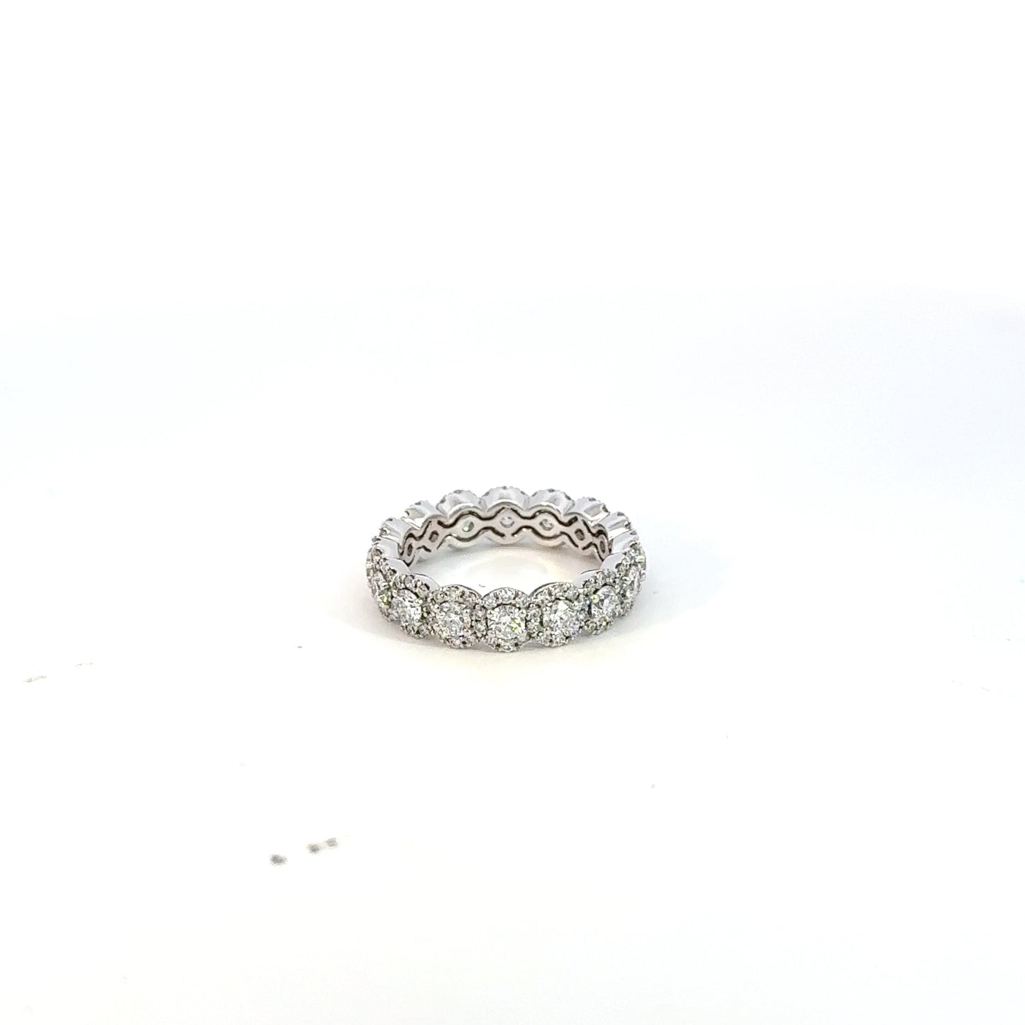 Anello "ELOISE"