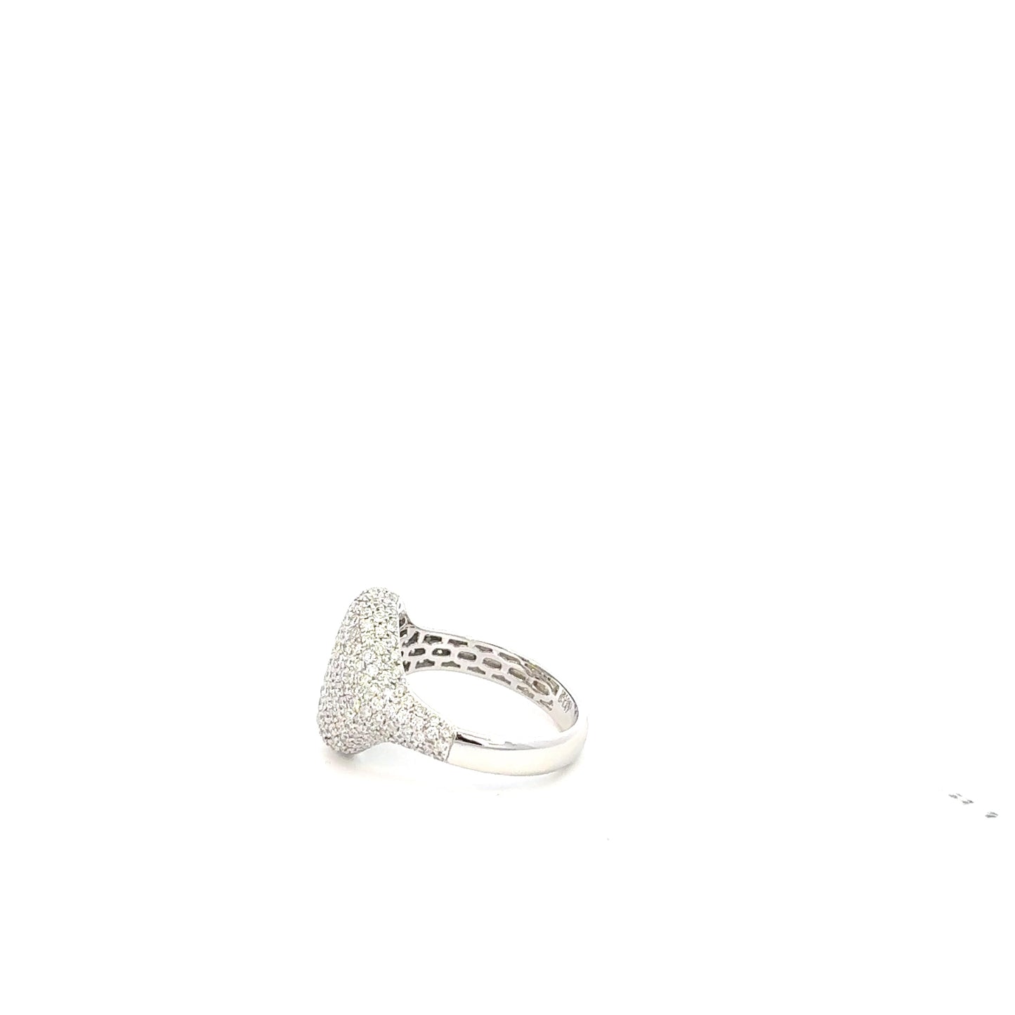 Anello "AURUM"