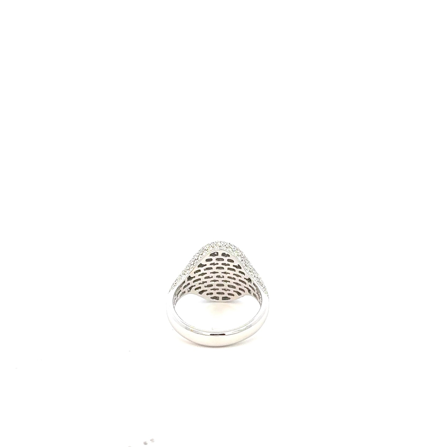 Anello "AURUM"