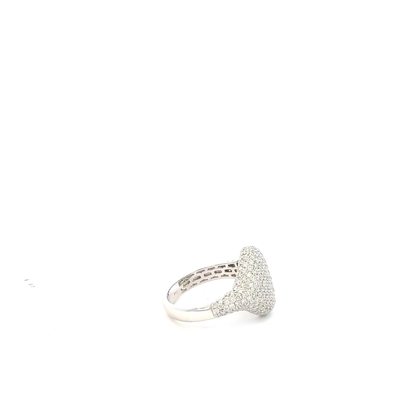 Anello "AURUM"