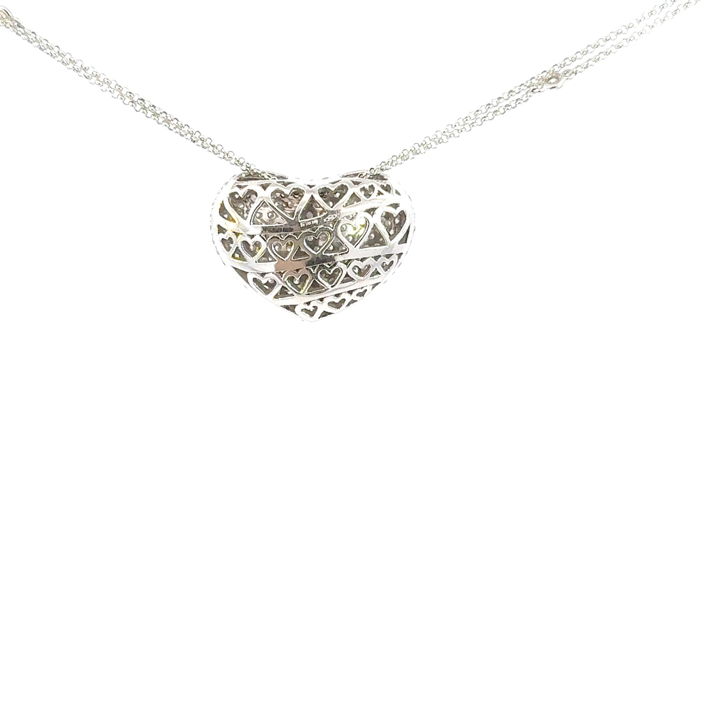 Collana "ELOISE"