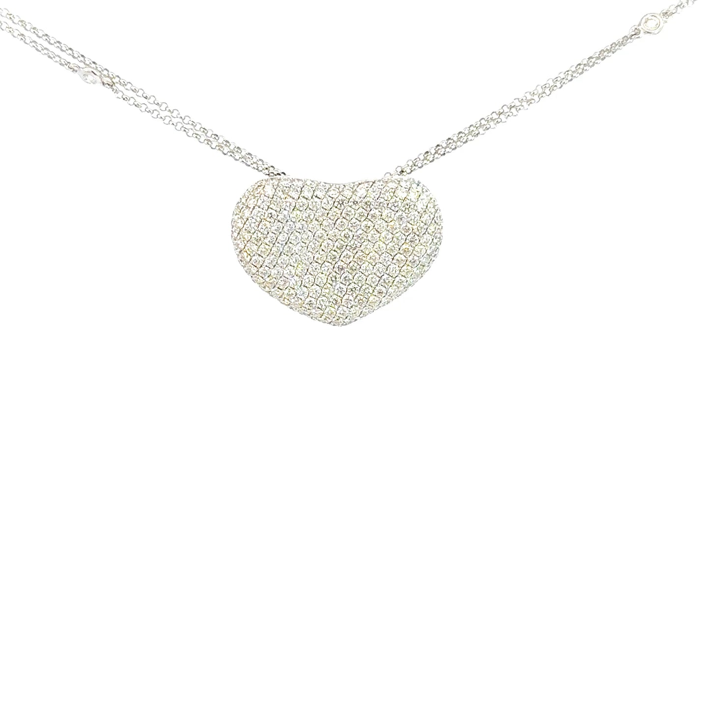 Collana "ELOISE"