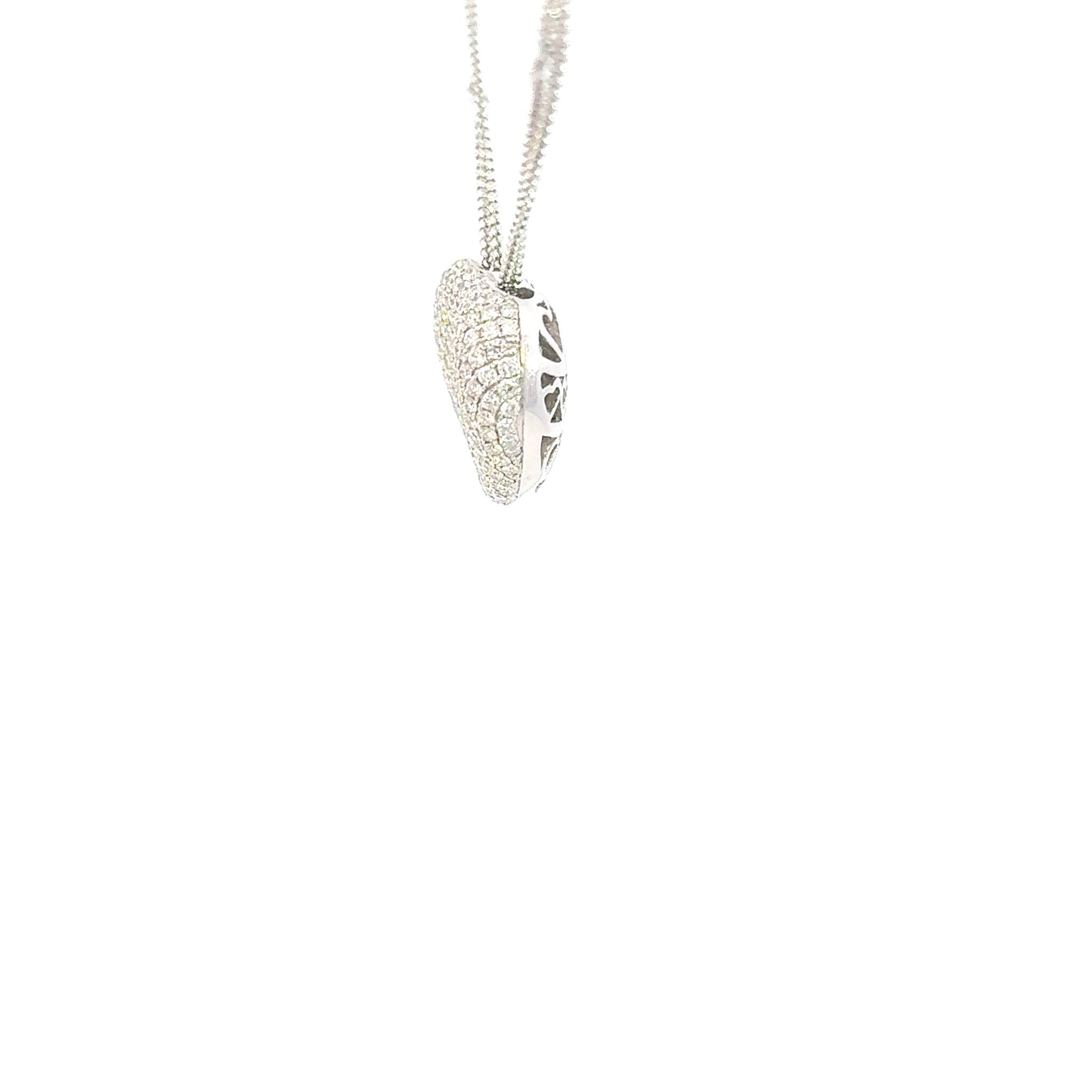 Collana "ELOISE"