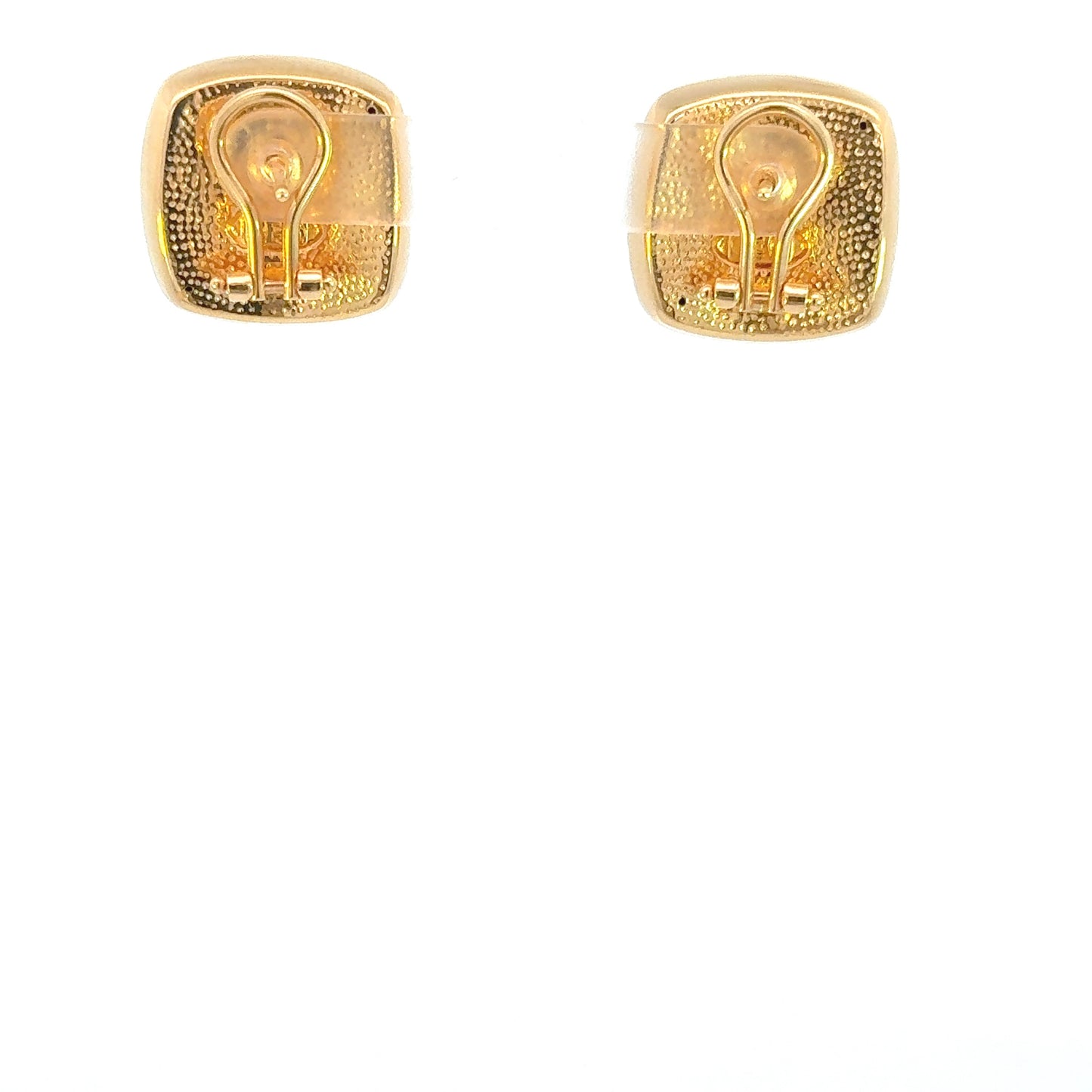 Orecchini "DORELIA"