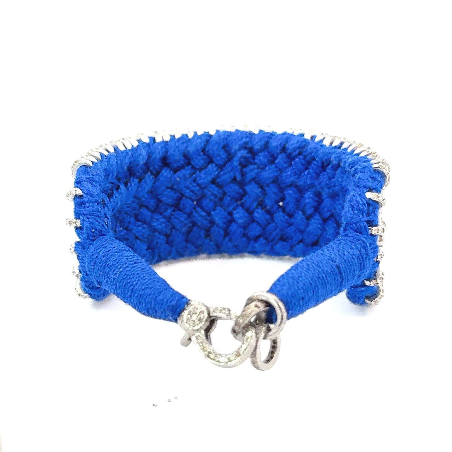 Bracciale "RANGOLI"