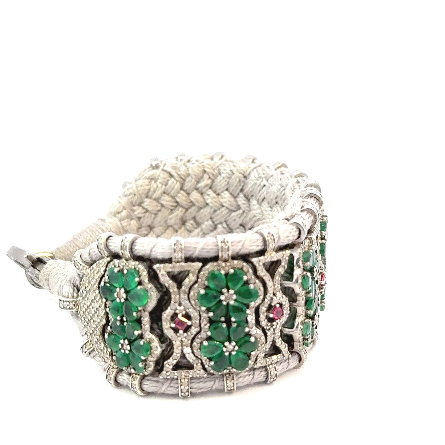 Bracciale "KANCHAN"