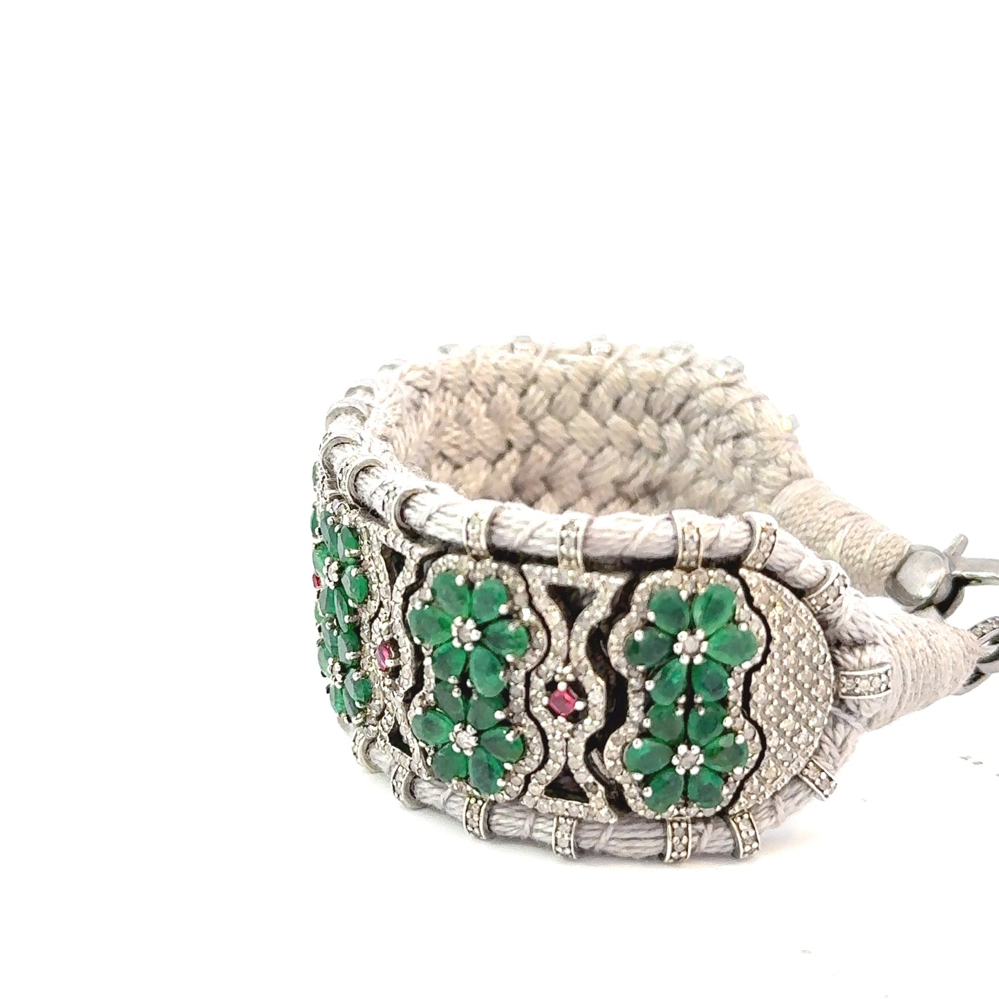 Bracciale "KANCHAN"