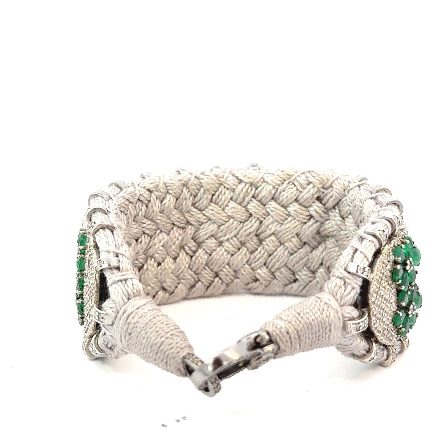 Bracciale "KANCHAN"