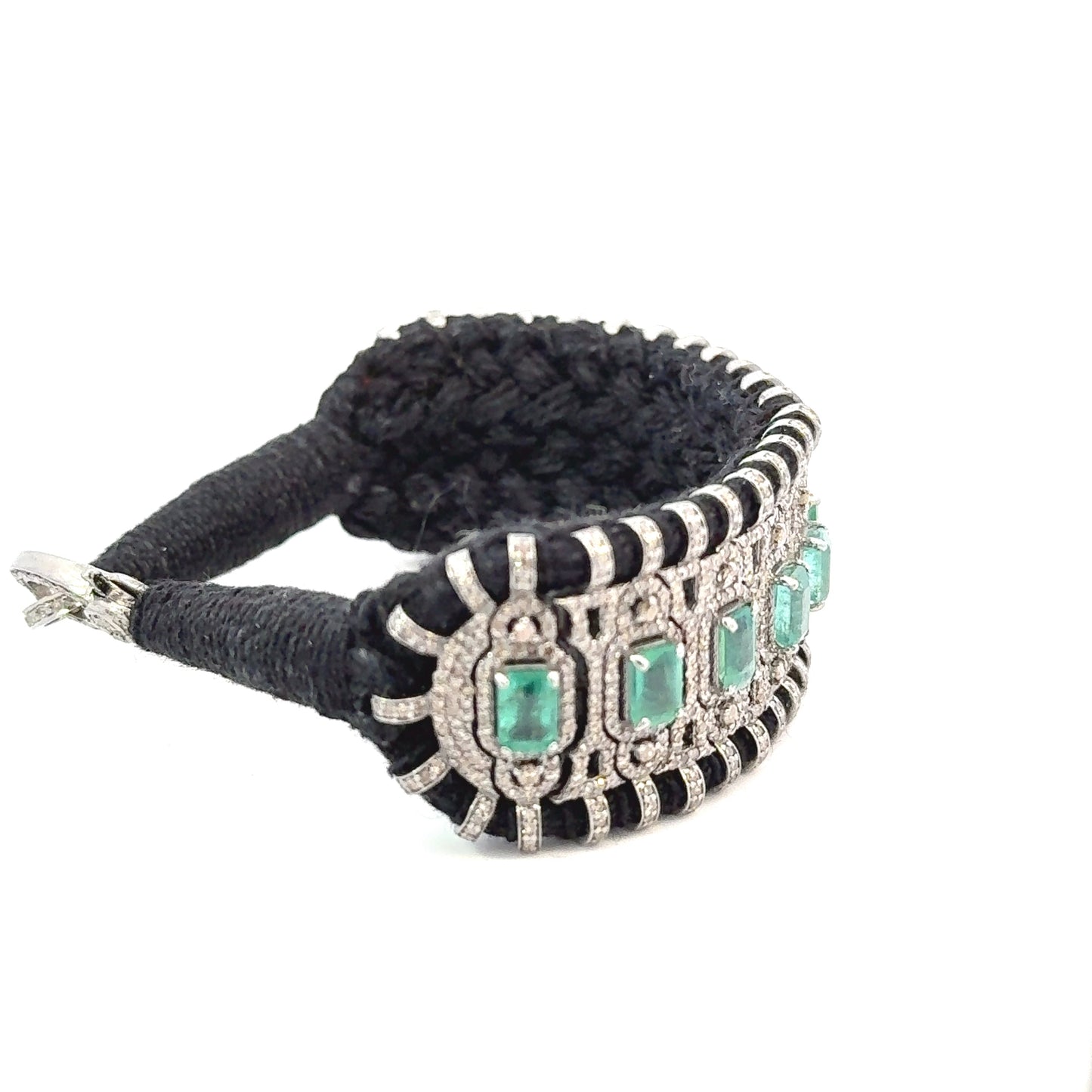 Bracciale "LEELA"