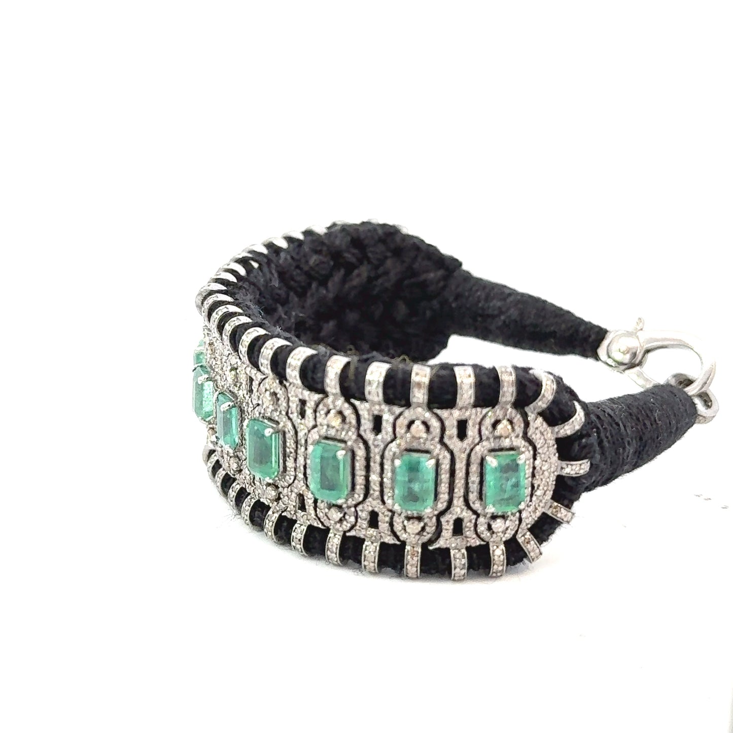 Bracciale "LEELA"