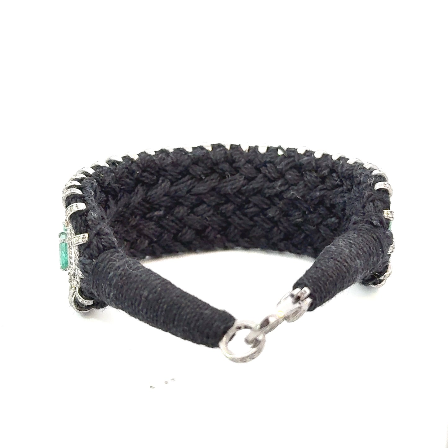 Bracciale "LEELA"