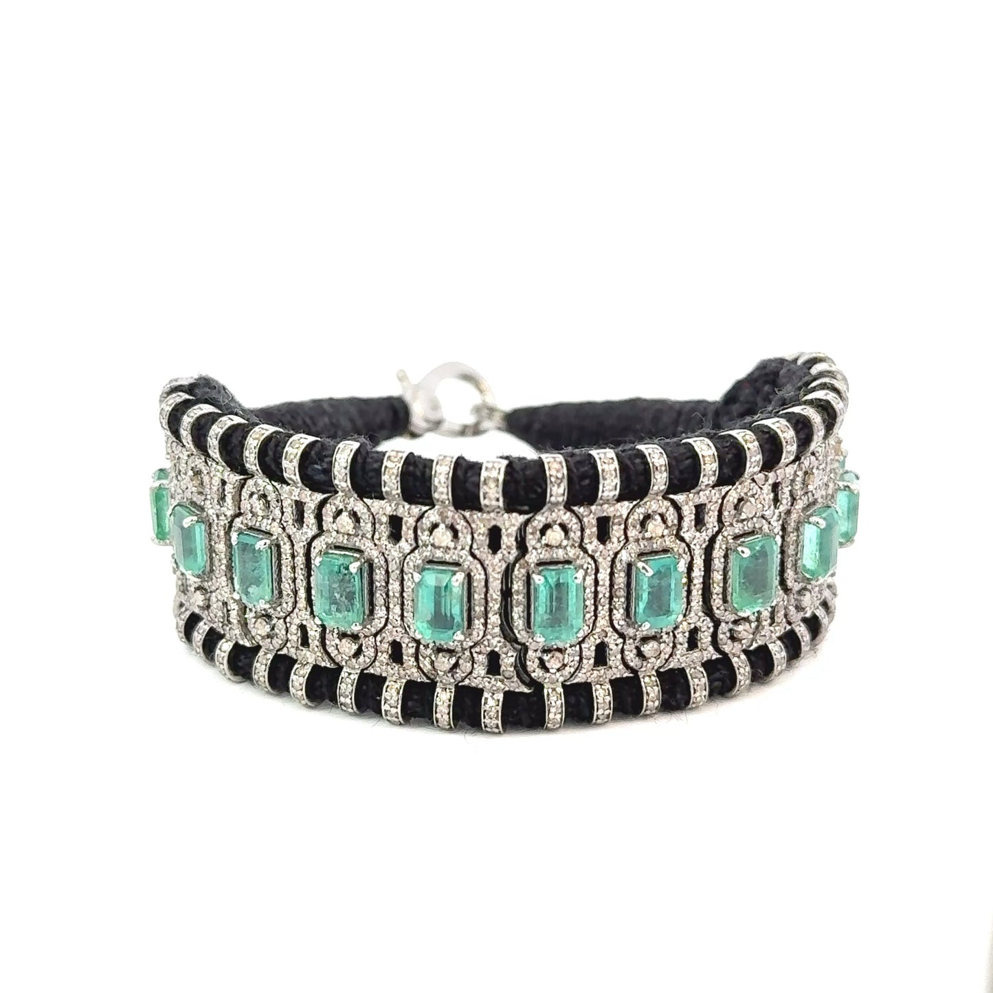 Bracciale "LEELA"