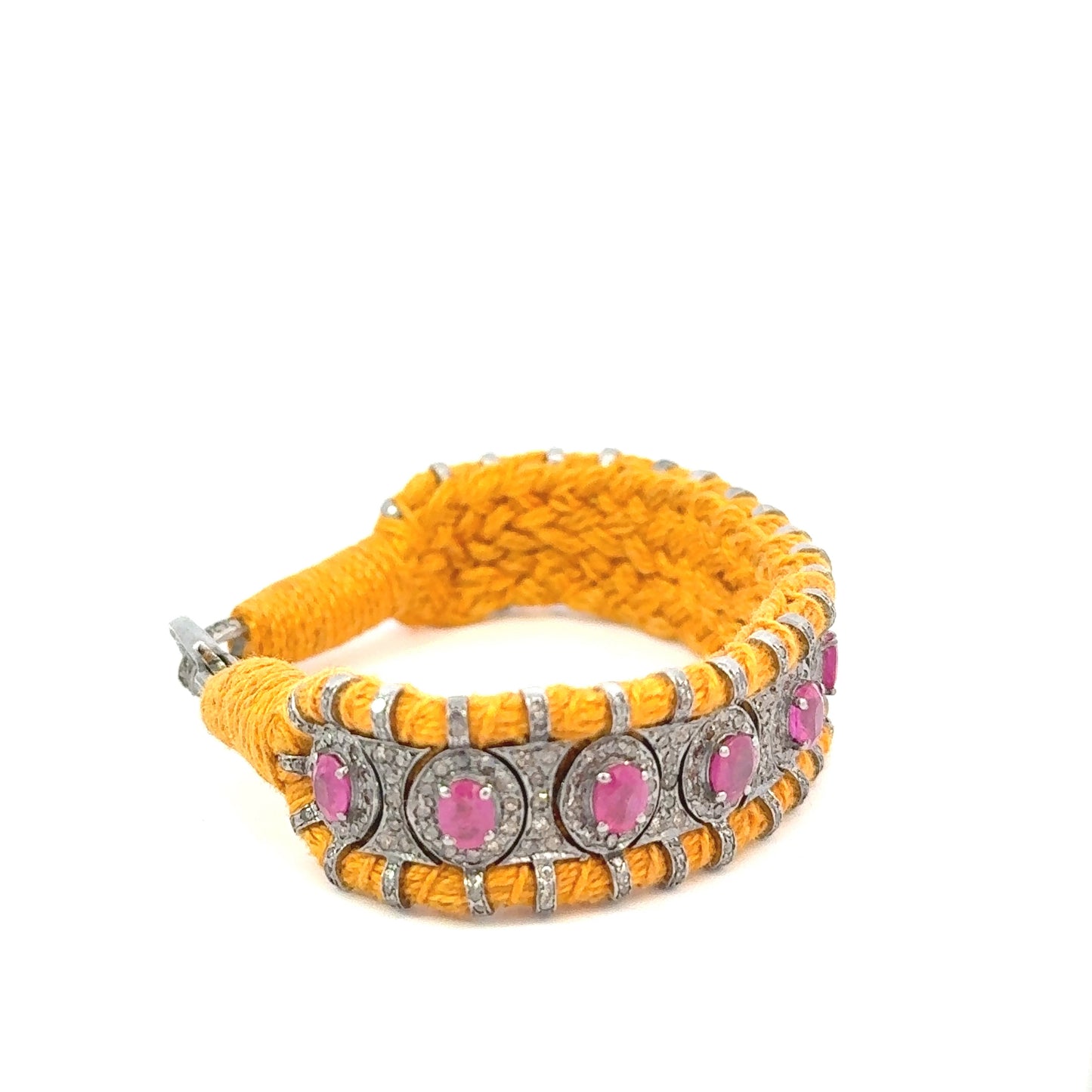Bracciale "JADOO"