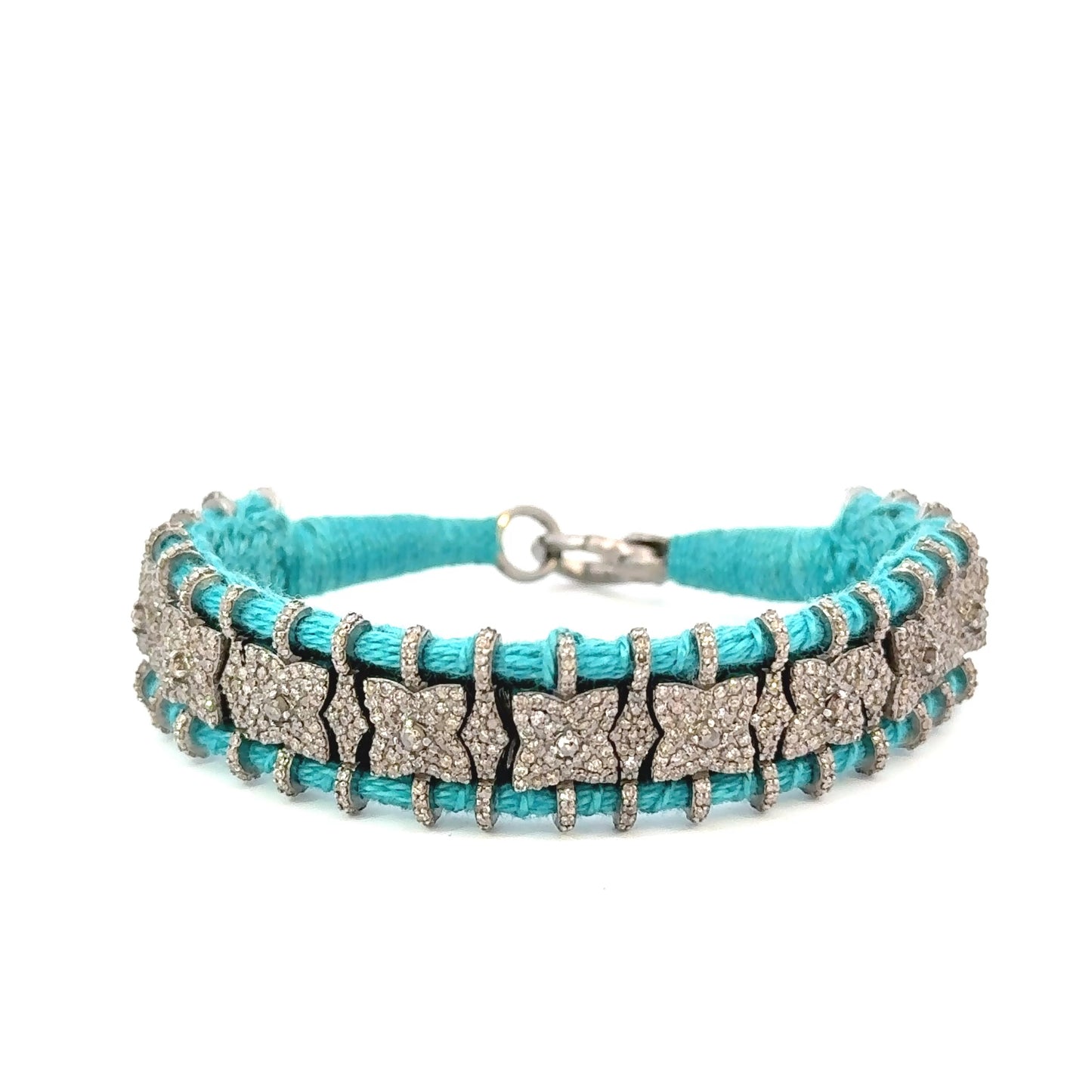 Bracciale "JAIPUR"